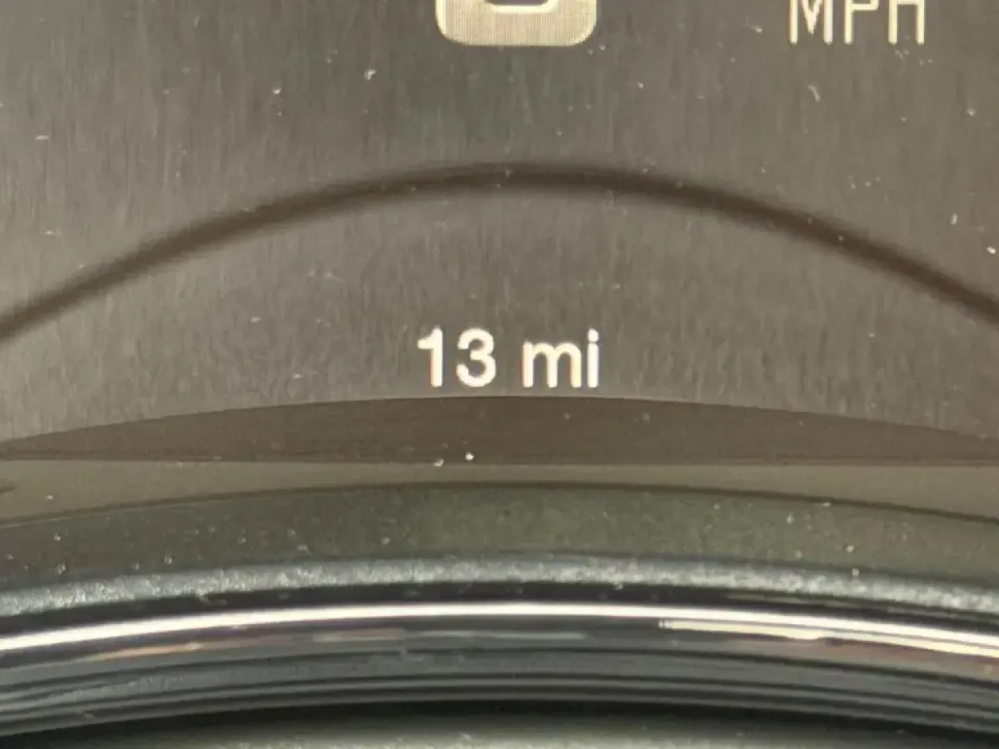 2026 /Black Leather Dodge Durango GT Plus HEMI V8 (1C4SDJCT8TC) with an 5.7L V8 HEMI MDS VVT engine, Automatic transmission, located at 970 Woodlawn Dr., Farmington, MO, 63640, (573) 431-7800, 37.825642, -90.468674 - Built for road trips to the Ozarks, busy school-week shuttles, and confident winter commutes on I-67, this 2026 Dodge Durango R/T AWD is the kind of SUV that fits real life in Farmington, Missouri-powerful when you want it, practical when you need it, and comfortable all week long. If your weekends - Photo#24