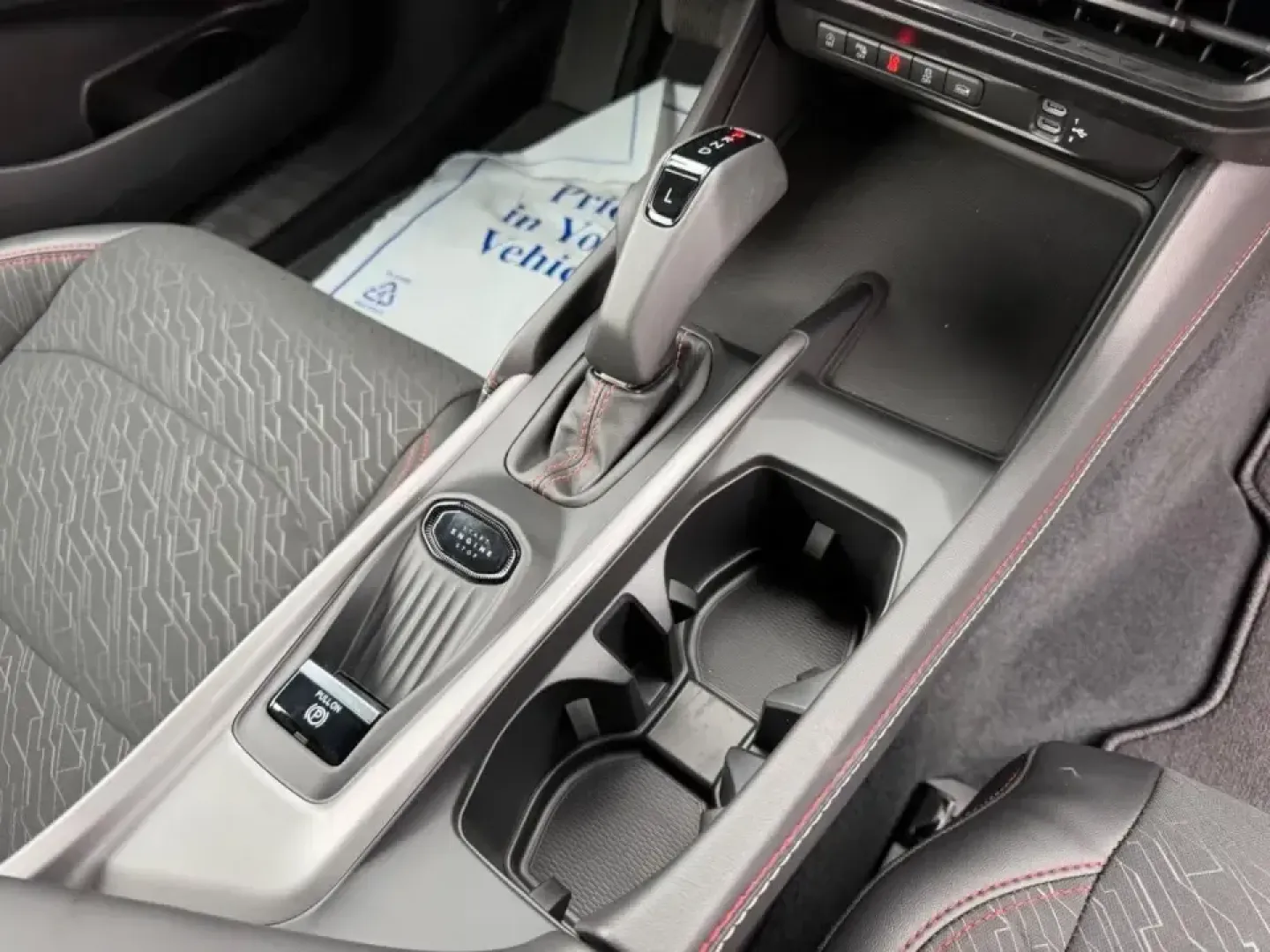 2026 /Black Leather Trimmed Dodge Charger R/T Scat Pack (2C3CDAMP5TR) with an 3.0L Twin Turbo Sixpack HO ESS engine, Automatic transmission, located at 970 Woodlawn Dr., Farmington, MO, 63640, (573) 431-7800, 37.825642, -90.468674 - Craving a daily driver that feels like a weekend reward? The 2026 Dodge Charger Scat Pack Coupe is built for commuters who want excitement on Highway 67, couples planning quick getaways to St. Joe State Park, and anyone who loves a confident, all-weather ride for Missouri backroads-without giving up - Photo#15