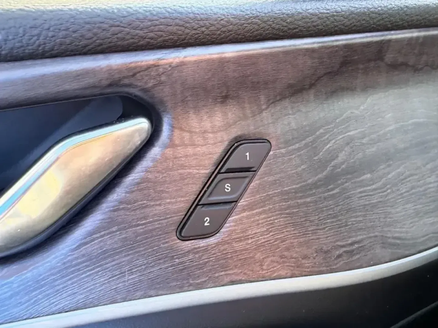2023 /Global Black Leather Jeep Grand Cherokee Limited (1C4RJHBG8PC) with an 3.6L V6 24V VVT UPG I engine, 8A transmission, located at 141 Commercial Dr, Fredericktown, MO, 63645, (573) 783-6432, 37.570087, -90.320648 - Whether you're planning weekend lake runs, shuttling a growing family to school and sports, or stacking up highway miles for a long commute, the 2023 Jeep Grand Cherokee Limited 4WD is built for the do-it-all lifestyle. With confident four-wheel-drive capability, a comfortable SUV cabin, and modern - Photo#19