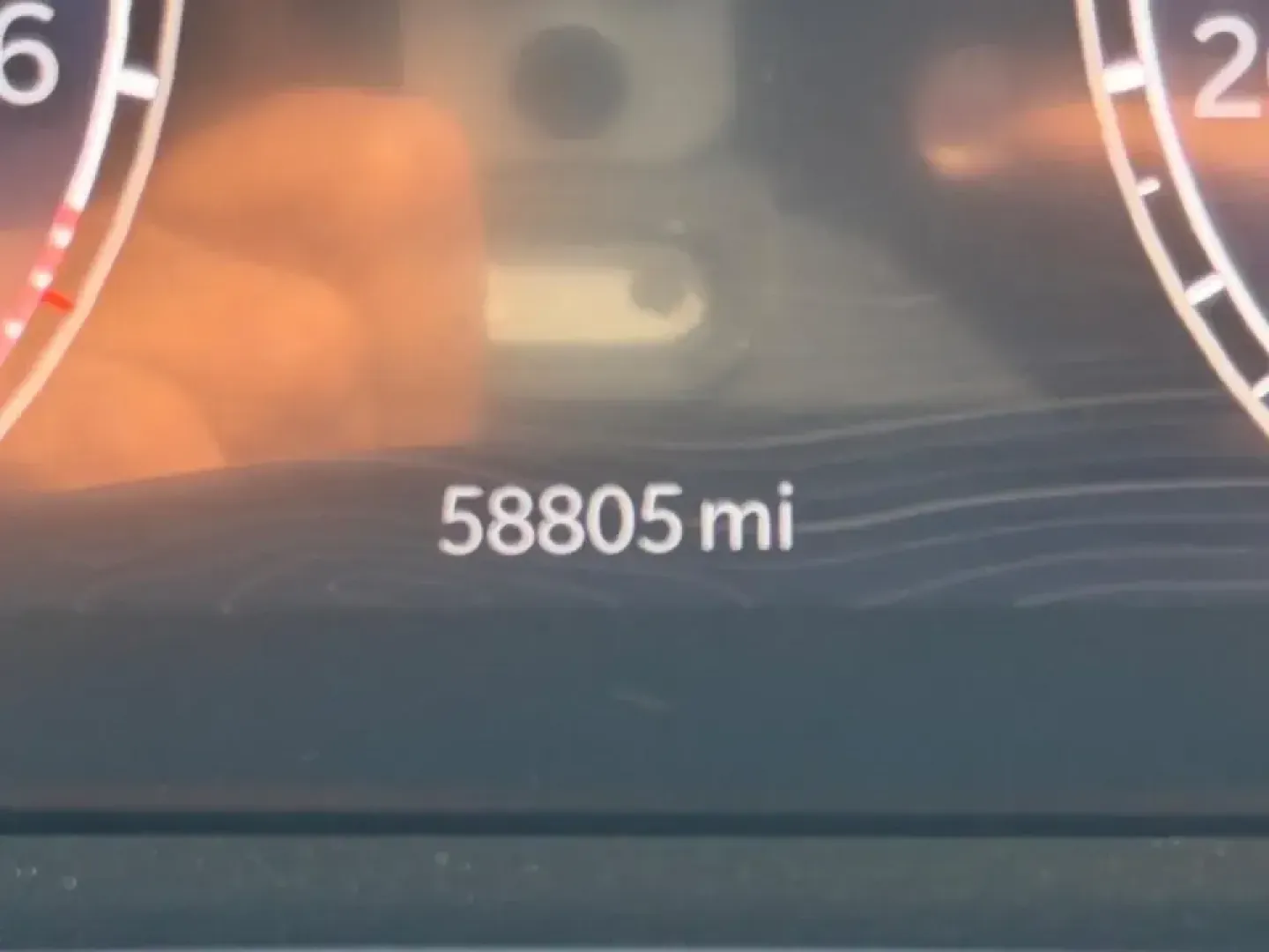 2023 /Global Black Leather Jeep Grand Cherokee Limited (1C4RJHBG8PC) with an 3.6L V6 24V VVT UPG I engine, 8A transmission, located at 141 Commercial Dr, Fredericktown, MO, 63645, (573) 783-6432, 37.570087, -90.320648 - Whether you're planning weekend lake runs, shuttling a growing family to school and sports, or stacking up highway miles for a long commute, the 2023 Jeep Grand Cherokee Limited 4WD is built for the do-it-all lifestyle. With confident four-wheel-drive capability, a comfortable SUV cabin, and modern - Photo#21