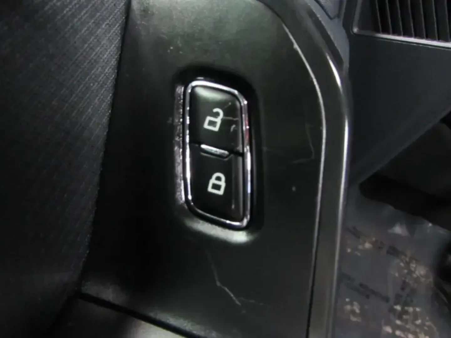 2023 /Black Ford F-150 XL (1FTEW1EP9PF) with an 2.7L V6 DOHC 24V engine, 6A transmission, located at 12836 Highway 21, De Soto, MO, 63020, (636) 337-7777, 38.151867, -90.575615 - Whether your week is built around job sites, long commutes up and down MO-21, or loading up for a weekend at Washington State Park, this 2023 Ford F-150 XLT SuperCrew 4WD is the kind of truck that fits real life in De Soto. With a roomy crew cab for coworkers or family, a 6.5-foot bed for gear and p - Photo#20