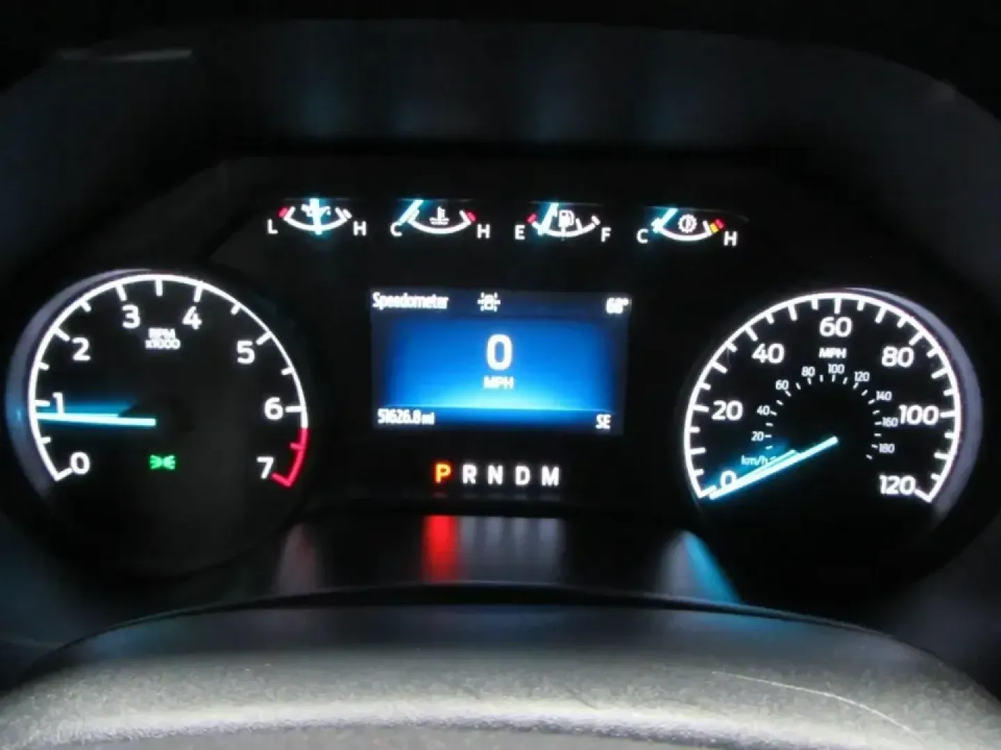 2023 /Black Ford F-150 XL (1FTEW1EP9PF) with an 2.7L V6 DOHC 24V engine, 6A transmission, located at 12836 Highway 21, De Soto, MO, 63020, (636) 337-7777, 38.151867, -90.575615 - Whether your week is built around job sites, long commutes up and down MO-21, or loading up for a weekend at Washington State Park, this 2023 Ford F-150 XLT SuperCrew 4WD is the kind of truck that fits real life in De Soto. With a roomy crew cab for coworkers or family, a 6.5-foot bed for gear and p - Photo#25