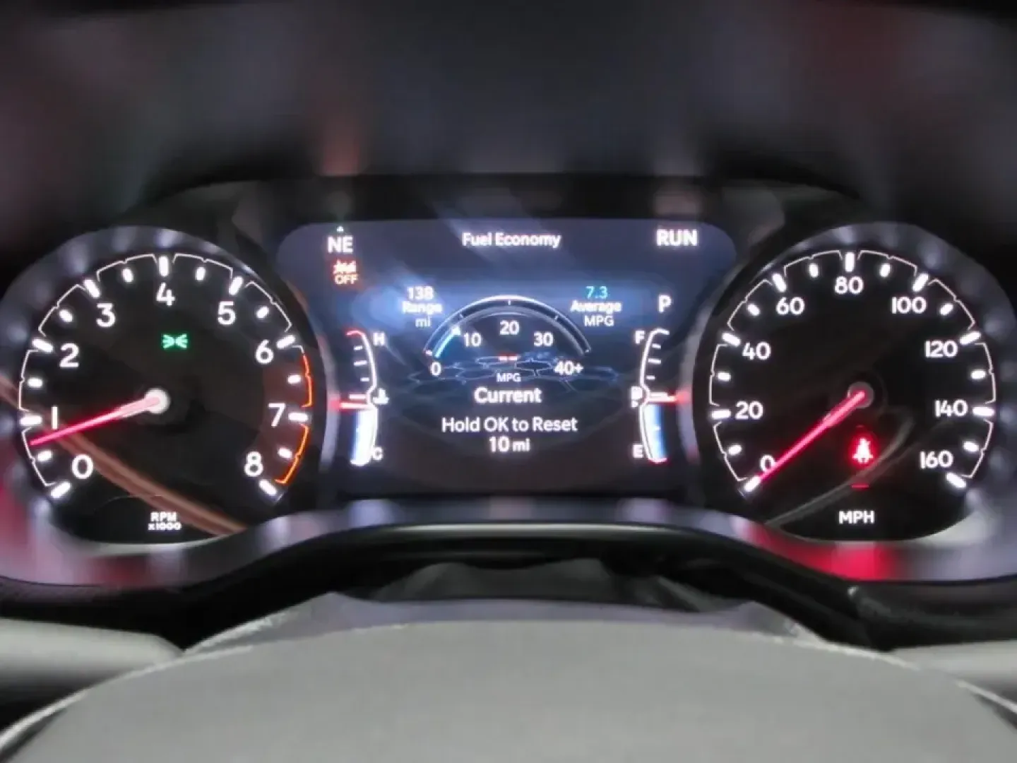 2026 /Black Jeep Compass Latitude (3C4NJDBN3TT) with an 2.0L L4 DOHC 16V TURBO engine, located at 12830 Highway 21, De Soto, MO, 63020, (636) 337-7777, 38.153099, -90.573624 - Picture a weekend that starts with a smooth commute through Jefferson County and ends with a scenic drive down Highway 21 toward the trails, wineries, and small-town stops that make De Soto, Missouri such a great home base. If you want one SUV that can handle daily errands, school drop-offs, and spu - Photo#24