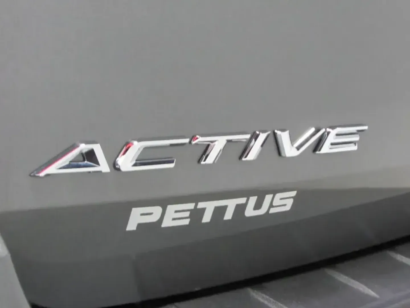 2026 /Gray Ford Explorer Active (1FMUK8DH1TG) with an 2.3L EcoBoost I-4 engine, Automatic transmission, located at 12836 Highway 21, De Soto, MO, 63020, (636) 337-7777, 38.151867, -90.575615 - Whether you're hauling the family to weekend sports, commuting down MO-21 toward St. Louis County, or loading up for a road trip to the Ozarks, the 2026 Ford Explorer Active is built for real life-roomy, confident, and ready for whatever your calendar throws at you. Finished in sleek Carb Gray and s - Photo#33