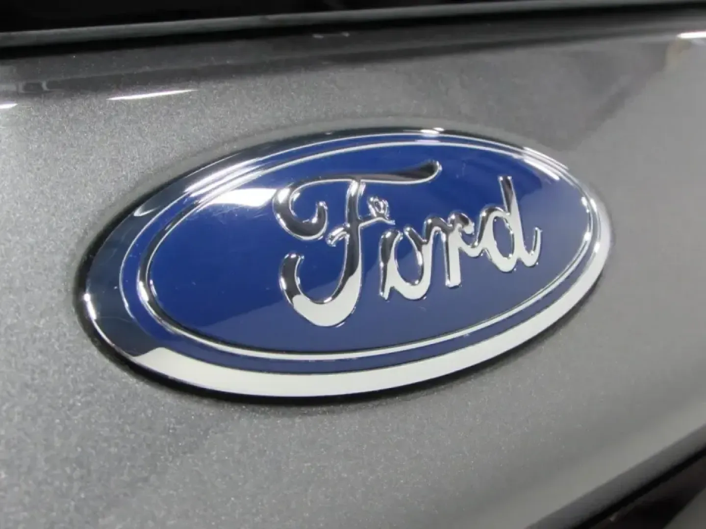2026 /Gray Ford Explorer Active (1FMUK8DH1TG) with an 2.3L EcoBoost I-4 engine, Automatic transmission, located at 12836 Highway 21, De Soto, MO, 63020, (636) 337-7777, 38.151867, -90.575615 - Whether you're hauling the family to weekend sports, commuting down MO-21 toward St. Louis County, or loading up for a road trip to the Ozarks, the 2026 Ford Explorer Active is built for real life-roomy, confident, and ready for whatever your calendar throws at you. Finished in sleek Carb Gray and s - Photo#35