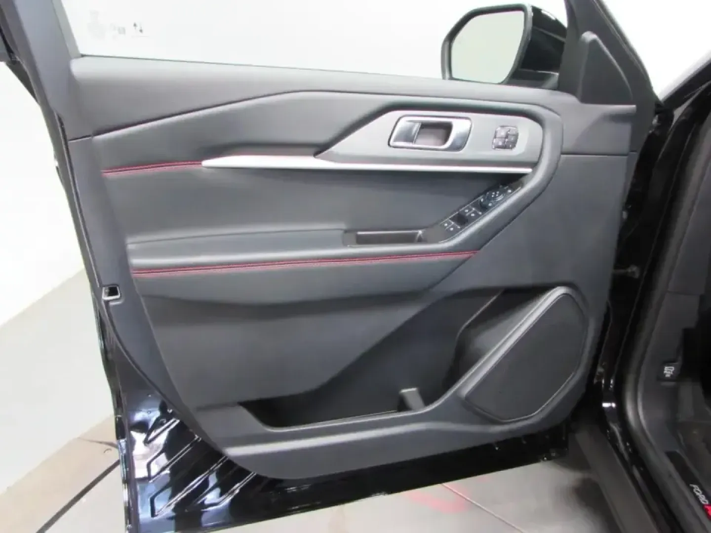 2026 Ford Explorer ST (1FMWK8GC5TG) with an 3.0L EcoBoost V6 engine, Automatic transmission, located at 12836 Highway 21, De Soto, MO, 63020, (636) 337-7777, 38.151867, -90.575615 - Whether you're hauling the whole crew to weekend games, commuting from De Soto into the St. Louis corridor, or loading up for a road trip down I55, the 2026 Ford Explorer ST is built for real-life Missouri miles. This SUV blends family-ready space with performance attitude, making it a smart pick fo - Photo#11
