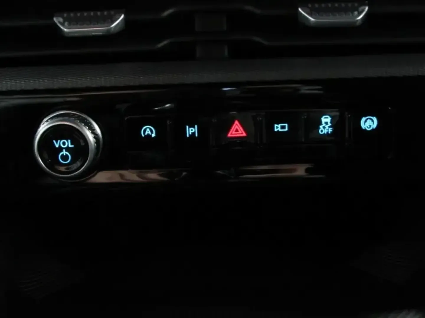 2026 Ford Explorer ST (1FMWK8GC5TG) with an 3.0L EcoBoost V6 engine, Automatic transmission, located at 12836 Highway 21, De Soto, MO, 63020, (636) 337-7777, 38.151867, -90.575615 - Whether you're hauling the whole crew to weekend games, commuting from De Soto into the St. Louis corridor, or loading up for a road trip down I55, the 2026 Ford Explorer ST is built for real-life Missouri miles. This SUV blends family-ready space with performance attitude, making it a smart pick fo - Photo#31