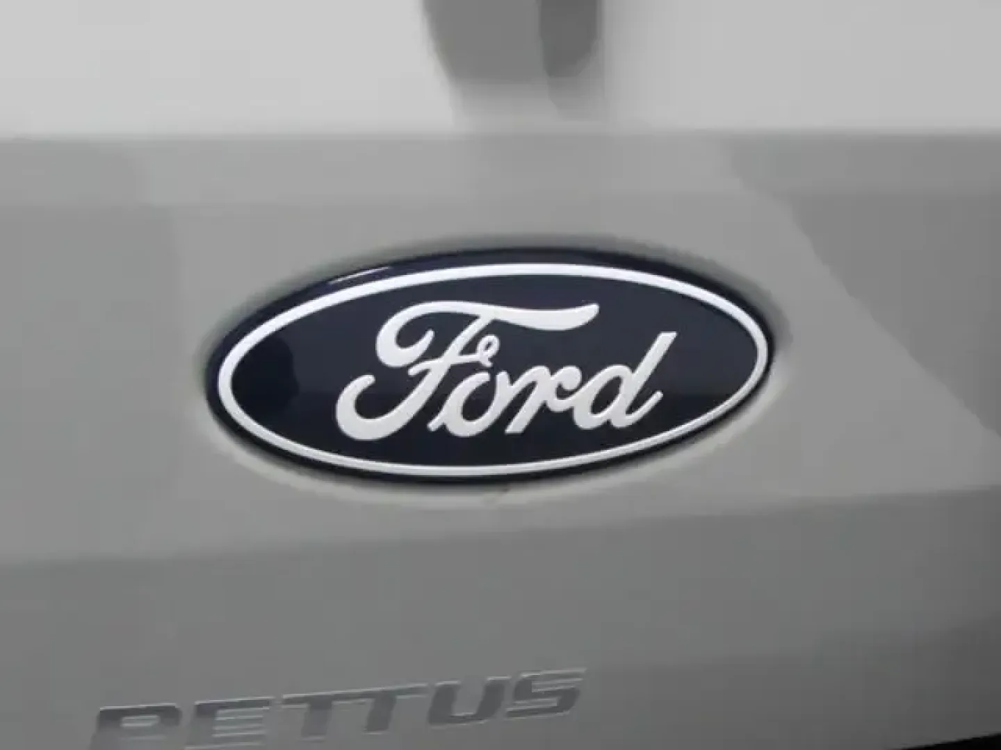 2026 /Black Onyx Ford Bronco Outer Banks (1FMEE8BP7TL) with an 2.7L V6 engine, Automatic transmission, located at 12836 Highway 21, De Soto, MO, 63020, (636) 337-7777, 38.151867, -90.575615 - Weekend trail runs, lake days, and everyday commuting don't have to be separate vehicles-this **2026 Ford Bronco Outer Banks** is built for the driver who wants one SUV that can handle it all. With just **11 miles**, this Bronco feels practically brand-new, yet it's positioned like a smart **pre-own - Photo#30