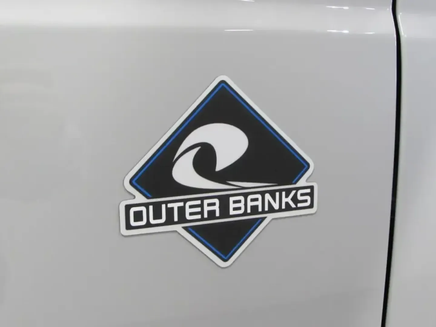 2026 /Black Onyx Ford Bronco Outer Banks (1FMEE8BP7TL) with an 2.7L V6 engine, Automatic transmission, located at 12836 Highway 21, De Soto, MO, 63020, (636) 337-7777, 38.151867, -90.575615 - Weekend trail runs, lake days, and everyday commuting don't have to be separate vehicles-this **2026 Ford Bronco Outer Banks** is built for the driver who wants one SUV that can handle it all. With just **11 miles**, this Bronco feels practically brand-new, yet it's positioned like a smart **pre-own - Photo#30