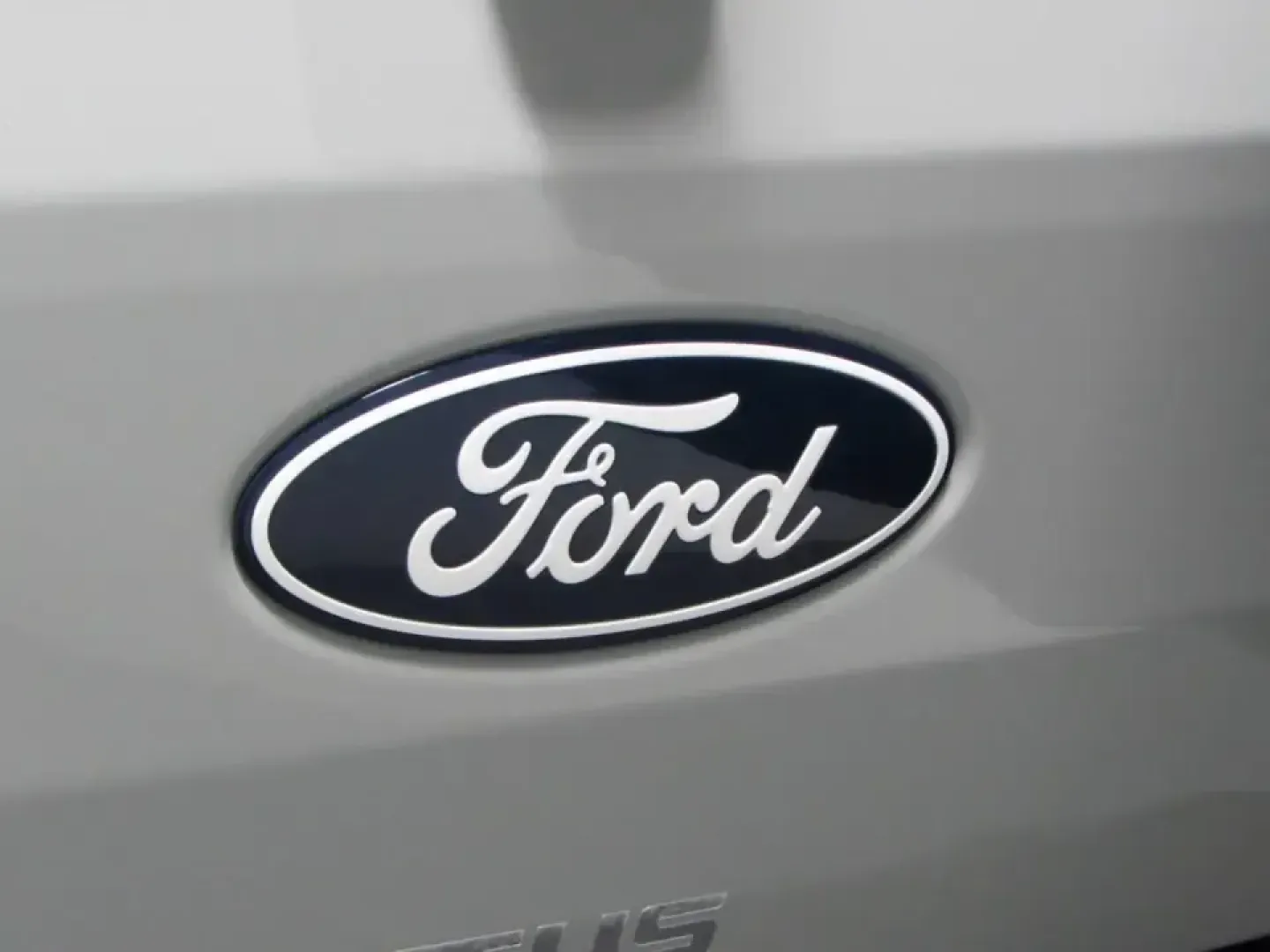 2026 /Black Onyx Ford Bronco Outer Banks (1FMEE8BP7TL) with an 2.7L V6 engine, Automatic transmission, located at 12836 Highway 21, De Soto, MO, 63020, (636) 337-7777, 38.151867, -90.575615 - Weekend trail runs, lake days, and everyday commuting don't have to be separate vehicles-this **2026 Ford Bronco Outer Banks** is built for the driver who wants one SUV that can handle it all. With just **11 miles**, this Bronco feels practically brand-new, yet it's positioned like a smart **pre-own - Photo#31