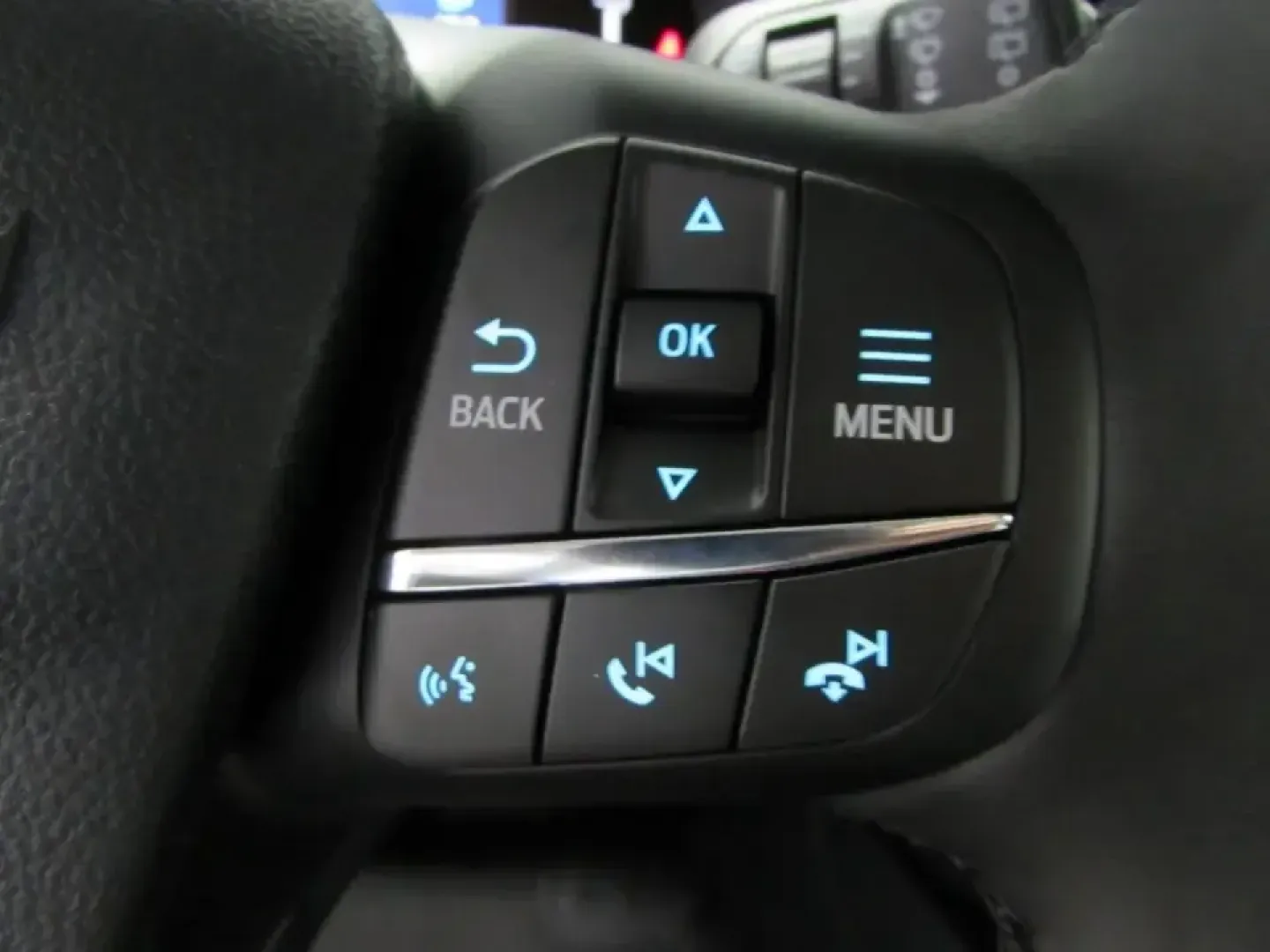 2026 /Ebony/Roast Ford Bronco Sport Outer Banks (3FMCR9CN4TR) with an 1.5L EcoBoost engine, Automatic transmission, located at 12836 Highway 21, De Soto, MO, 63020, (636) 337-7777, 38.151867, -90.575615 - Picture your next weekend: coffee in hand, gear packed, and a scenic drive out of De Soto toward the trails and backroads around the Ozarks-without sacrificing comfort for the Monday commute. The 2026 Ford Bronco Sport Outer Banks is built for drivers who want one SUV that can do it all: errands, ro - Photo#25