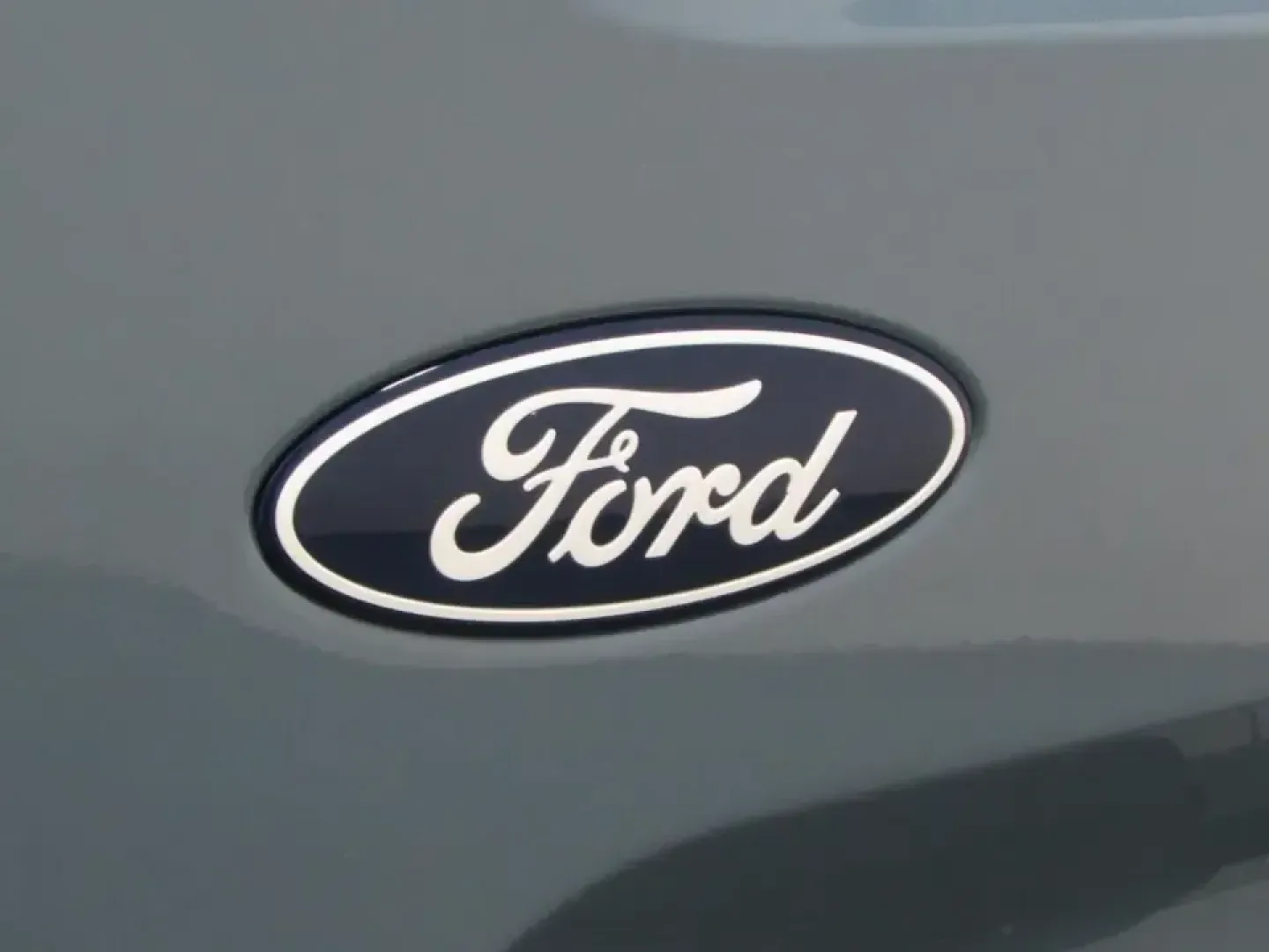 2026 /Ebony/Roast Ford Bronco Sport Outer Banks (3FMCR9CN4TR) with an 1.5L EcoBoost engine, Automatic transmission, located at 12836 Highway 21, De Soto, MO, 63020, (636) 337-7777, 38.151867, -90.575615 - Picture your next weekend: coffee in hand, gear packed, and a scenic drive out of De Soto toward the trails and backroads around the Ozarks-without sacrificing comfort for the Monday commute. The 2026 Ford Bronco Sport Outer Banks is built for drivers who want one SUV that can do it all: errands, ro - Photo#33