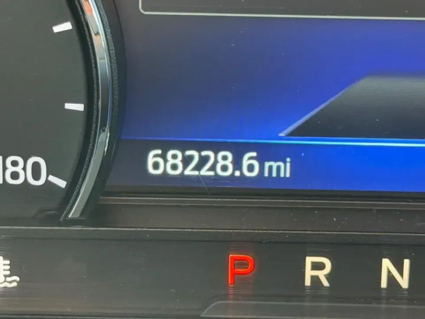 2021 /Dark Earth Gray Cloth Ford Escape SE (1FMCU0BZ4MU) with an 2.5L iVCT Atkinson Cycle I-4 Hybrid engine, Automatic transmission, located at 970 Woodlawn Dr., Farmington, MO, 63640, (573) 431-7800, 37.825642, -90.468674 - Weekday commutes down Highway 67, school drop-offs around Farmington, and spontaneous weekend getaways toward St. Joe State Park get a whole lot easier when your SUV is comfortable, efficient, and ready for real life. This **2021 Ford Escape SE Hybrid** blends smart fuel savings with the versatility - Photo#20