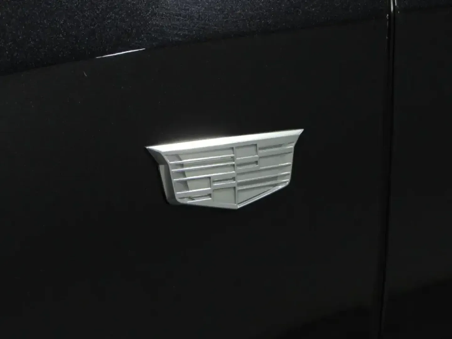 2023 /Jet Black With Cinnamon Accents Cadillac XT4 Sport (1GYFZFR42PF) with an 2.0L L4 DOHC 16V engine, Automatic transmission, located at 12836 Highway 21, De Soto, MO, 63020, (636) 337-7777, 38.151867, -90.575615 - If your week is split between I55 commutes, school drop-offs, and weekend getaways to the Ozarks, this 2023 Cadillac XT4 AWD Sport is the kind of premium SUV that fits real life-comfortable, confident in Missouri weather, and easy to enjoy every day. With all-wheel drive for rain-slick ramps and win - Photo#32