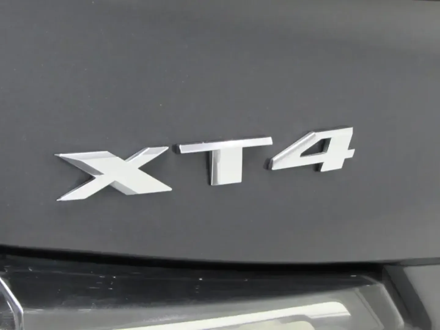 2023 /Jet Black With Cinnamon Accents Cadillac XT4 Sport (1GYFZFR42PF) with an 2.0L L4 DOHC 16V engine, Automatic transmission, located at 12836 Highway 21, De Soto, MO, 63020, (636) 337-7777, 38.151867, -90.575615 - If your week is split between I55 commutes, school drop-offs, and weekend getaways to the Ozarks, this 2023 Cadillac XT4 AWD Sport is the kind of premium SUV that fits real life-comfortable, confident in Missouri weather, and easy to enjoy every day. With all-wheel drive for rain-slick ramps and win - Photo#33