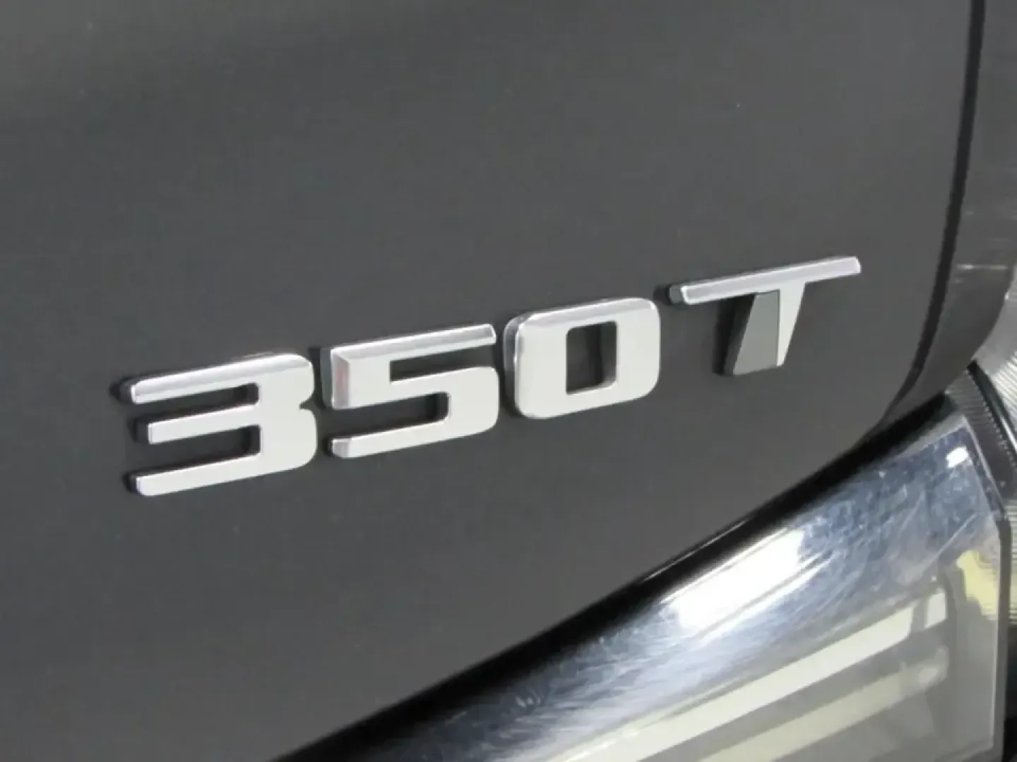 2023 /Jet Black With Cinnamon Accents Cadillac XT4 Sport (1GYFZFR42PF) with an 2.0L L4 DOHC 16V engine, Automatic transmission, located at 12836 Highway 21, De Soto, MO, 63020, (636) 337-7777, 38.151867, -90.575615 - If your week is split between I55 commutes, school drop-offs, and weekend getaways to the Ozarks, this 2023 Cadillac XT4 AWD Sport is the kind of premium SUV that fits real life-comfortable, confident in Missouri weather, and easy to enjoy every day. With all-wheel drive for rain-slick ramps and win - Photo#35