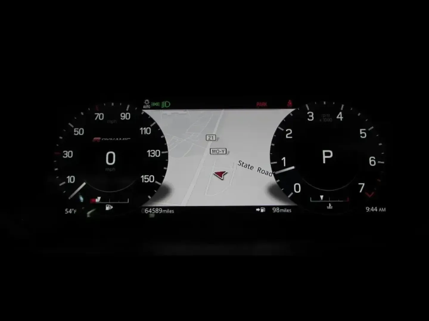 2022 /Ebony/Ebony Land Rover Discovery S R-Dynamic (SALRT4EU9N2) with an 3.0L V6 DOHC 24V engine, Automatic transmission, located at 12830 Highway 21, De Soto, MO, 63020, (636) 337-7777, 38.153099, -90.573624 - Pack the family, load up the gear, and point the hood toward your next weekend escape-this 2022 Land Rover Discovery S R-Dynamic is built for Missouri life, whether that means daily commuting from De Soto to St. Louis, a comfortable run up Highway 21, or a road-trip-ready cabin for longer drives. Wi - Photo#26