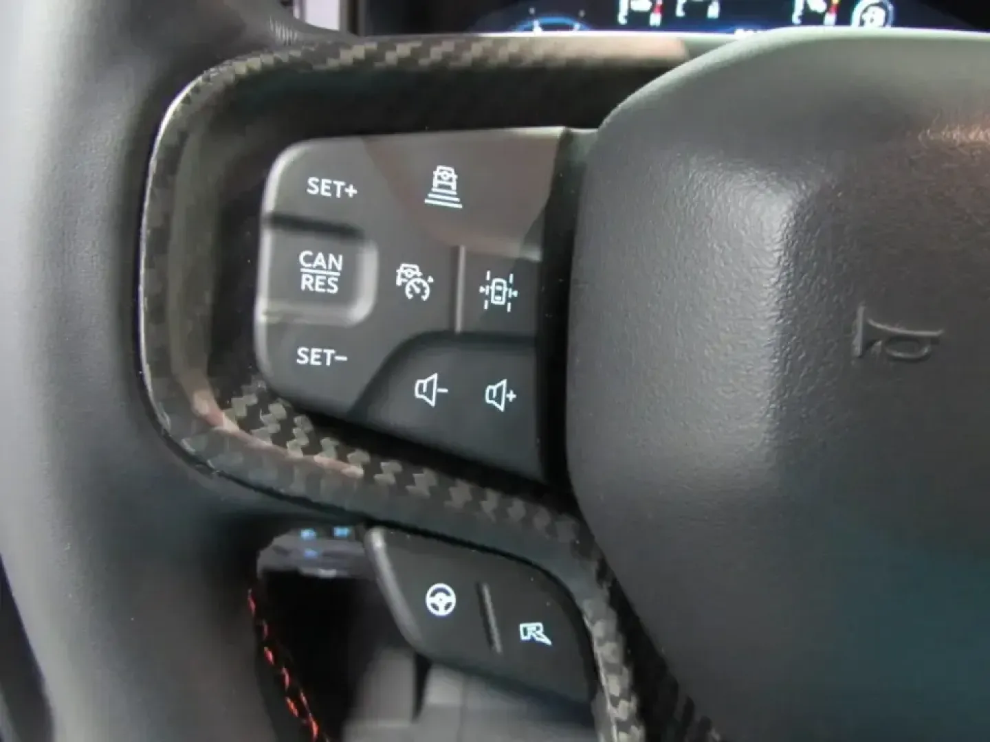 2026 /Black Onyx Ford Bronco Raptor (1FMEE0RR8TL) with an 3.0L EcoBoost V6 engine, Automatic transmission, located at 12836 Highway 21, De Soto, MO, 63020, (636) 337-7777, 38.151867, -90.575615 - Built for weekend trail days, river-town road trips, and the kind of daily drive that never feels boring, this **2026 Ford Bronco Raptor** is the SUV for drivers who want true adventure capability without giving up modern comfort. Whether you're packing up for a Saturday run down **Highway 21**, hea - Photo#22