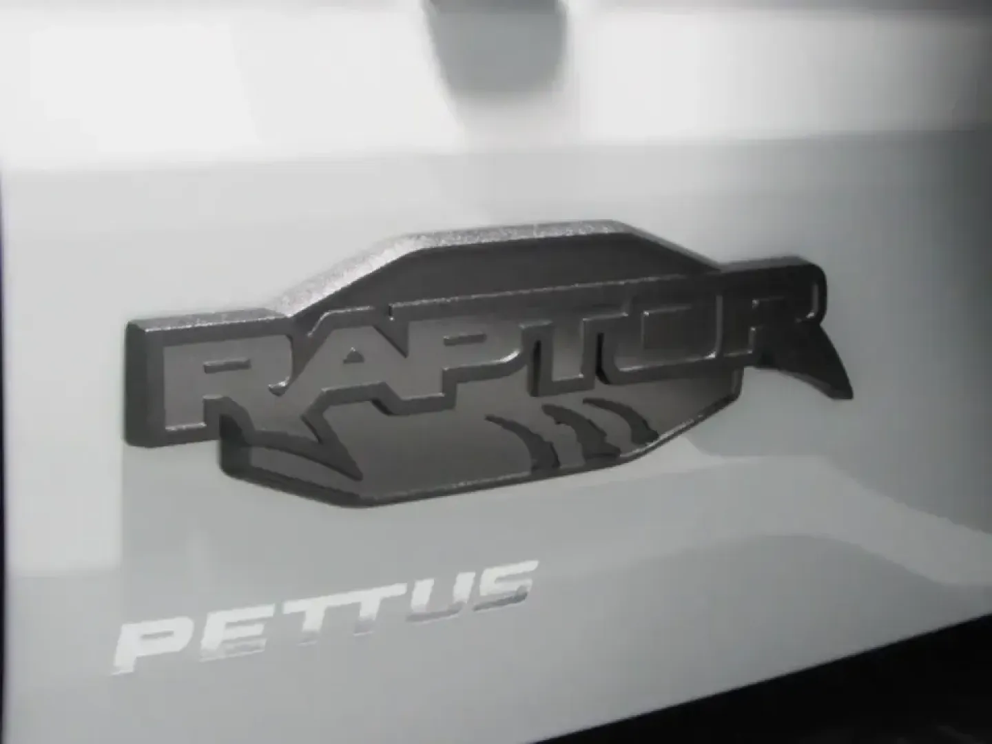 2026 /Black Onyx Ford Bronco Raptor (1FMEE0RR8TL) with an 3.0L EcoBoost V6 engine, Automatic transmission, located at 12836 Highway 21, De Soto, MO, 63020, (636) 337-7777, 38.151867, -90.575615 - Built for weekend trail days, river-town road trips, and the kind of daily drive that never feels boring, this **2026 Ford Bronco Raptor** is the SUV for drivers who want true adventure capability without giving up modern comfort. Whether you're packing up for a Saturday run down **Highway 21**, hea - Photo#32