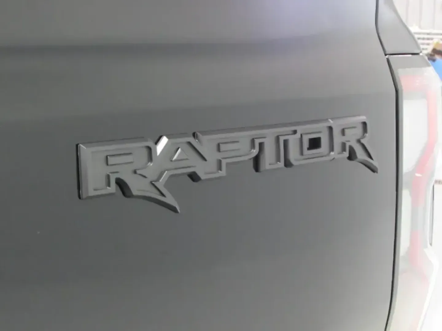 2026 Ford Ranger Raptor (1FTER4LR7TL) with an 3.0L EcoBoost V6 engine, Automatic transmission, located at 12836 Highway 21, De Soto, MO, 63020, (636) 337-7777, 38.151867, -90.575615 - If your weekends revolve around trailheads, lake days, towing toys, or simply wanting a confident daily driver that can handle Missouri backroads when the weather turns, this 2026 Ford Ranger Raptor is built for that lifestyle. With only 5 miles on the odometer, it delivers that just-arrived feel wi - Photo#34