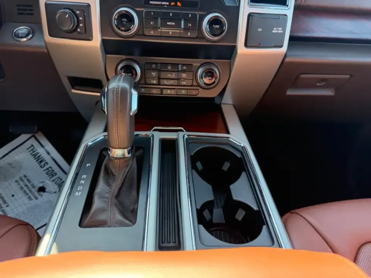 2020 /Dark Marsala Leather Ford F-150 King Ranch (1FTEW1E41LF) with an 3.5L V6 engine, Automatic transmission, located at 970 Woodlawn Dr., Farmington, MO, 63640, (573) 431-7800, 37.825642, -90.468674 - Whether your weekends revolve around towing a boat to the lake, hauling supplies for a home project, or packing up the family for a road trip through the Ozarks, this 2020 Ford F-150 King Ranch is the kind of truck that fits real life. With its upscale cabin, confident Four Wheel Drive capability, a - Photo#15
