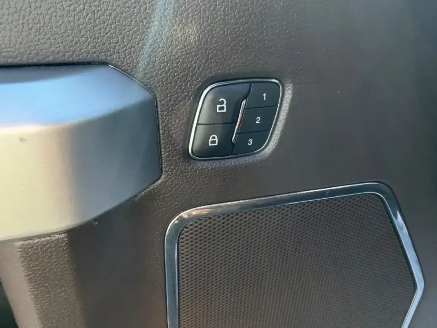 2020 /Dark Marsala Leather Ford F-150 King Ranch (1FTEW1E41LF) with an 3.5L V6 engine, Automatic transmission, located at 970 Woodlawn Dr., Farmington, MO, 63640, (573) 431-7800, 37.825642, -90.468674 - Whether your weekends revolve around towing a boat to the lake, hauling supplies for a home project, or packing up the family for a road trip through the Ozarks, this 2020 Ford F-150 King Ranch is the kind of truck that fits real life. With its upscale cabin, confident Four Wheel Drive capability, a - Photo#18