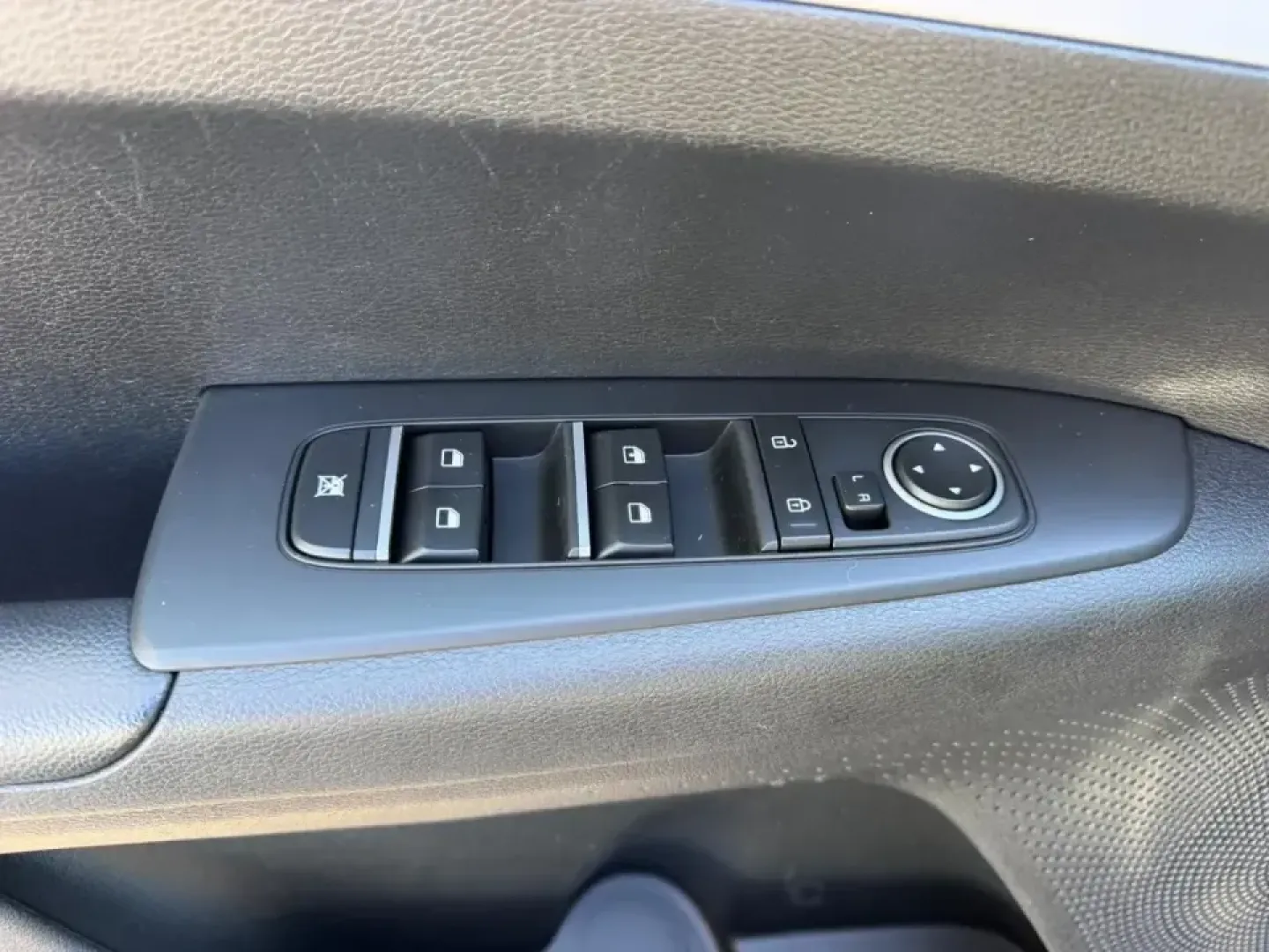 2024 /Black Cloth Kia Forte LXS (3KPF24AD6RE) with an 2.0L I4 MPI 16V DOHC engine, Automatic transmission, located at 141 Commercial Dr, Fredericktown, MO, 63645, (573) 783-6432, 37.570087, -90.320648 - Need a reliable, fuel-sipping sedan that makes daily commutes, college drop-offs, and weekend road trips feel easy-without the higher cost of a brand-new ride? This 2024 Kia Forte LX is built for real life in Southeast Missouri: comfortable for the drive to work, efficient for runs across town, and - Photo#16