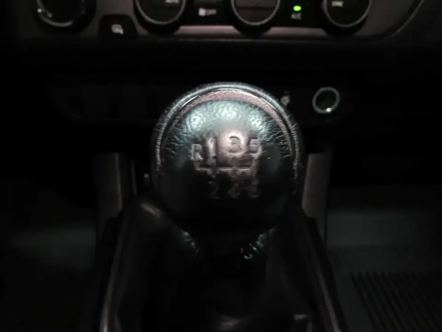 2023 /Black Toyota Tacoma TRD Off-Road V6 (3TYCZ5AN6PT) with an 3.5L V6 DOHC 24V engine, 6A transmission, located at 12830 Highway 21, De Soto, MO, 63020, (636) 337-7777, 38.153099, -90.573624 - Whether you're planning weekend trail runs in the Ozarks, hauling home-improvement supplies, or commuting confidently through changing Missouri weather, the 2023 Toyota Tacoma TRD Off-Road V6 is built for the kind of life that doesn't stay on the pavement. This green Tacoma blends everyday comfort w - Photo#32