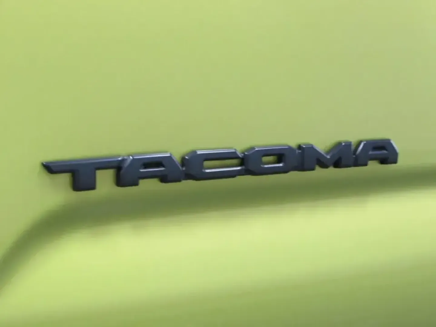 2023 /Black Toyota Tacoma TRD Off-Road V6 (3TYCZ5AN6PT) with an 3.5L V6 DOHC 24V engine, 6A transmission, located at 12830 Highway 21, De Soto, MO, 63020, (636) 337-7777, 38.153099, -90.573624 - Whether you're planning weekend trail runs in the Ozarks, hauling home-improvement supplies, or commuting confidently through changing Missouri weather, the 2023 Toyota Tacoma TRD Off-Road V6 is built for the kind of life that doesn't stay on the pavement. This green Tacoma blends everyday comfort w - Photo#33