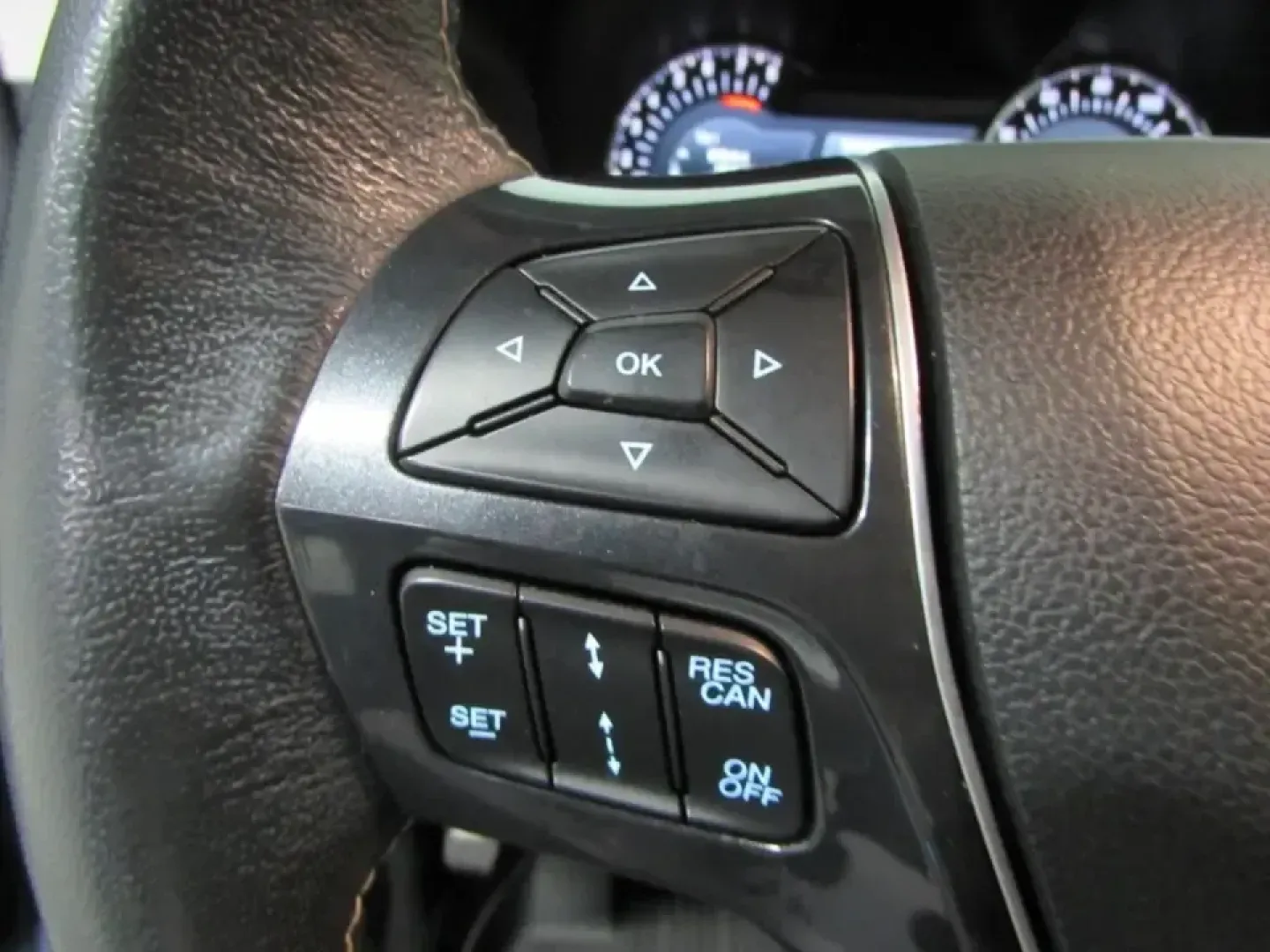 2018 /Medium Soft Ceramic Ford Explorer Platinum (1FM5K8HT1JG) with an 3.5L V6 DOHC 24V engine, Automatic transmission, located at 12836 Highway 21, De Soto, MO, 63020, (636) 337-7777, 38.151867, -90.575615 - Road-trip weekends, school-day carpools, and confident winter drives down Hwy 21 all get easier in a well-equipped SUV-and this **2018 Ford Explorer Platinum 4WD** is built for exactly that kind of real-life Missouri versatility. If you want a premium family hauler that can handle long commutes, unp - Photo#24
