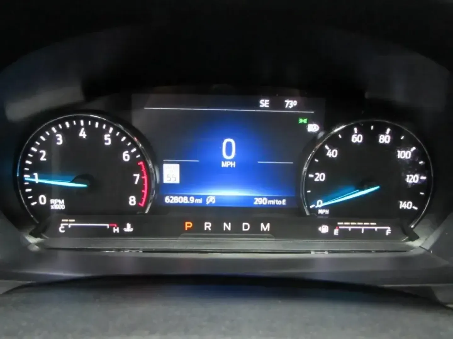 2021 /Light Slate Ford Explorer XLT (1FMSK8DH0MG) with an 2.3L L4 DOHC 16V engine, Automatic transmission, located at 12836 Highway 21, De Soto, MO, 63020, (636) 337-7777, 38.151867, -90.575615 - Ready for school drop-offs, long commutes down MO-21, and weekend escapes to Washington State Park or a day trip toward St. Louis, this 2021 Ford Explorer XLT is the kind of SUV that fits real life in De Soto. With confident Four Wheel Drive for rough weather, roomy three-row flexibility for growing - Photo#27