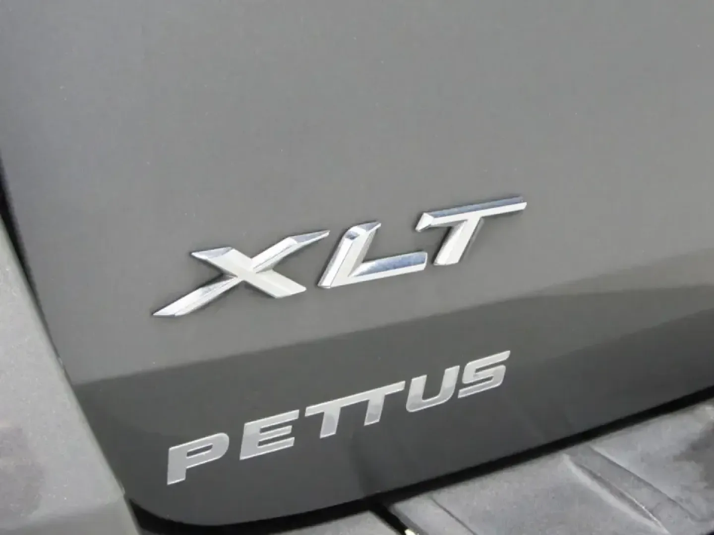 2021 /Light Slate Ford Explorer XLT (1FMSK8DH0MG) with an 2.3L L4 DOHC 16V engine, Automatic transmission, located at 12836 Highway 21, De Soto, MO, 63020, (636) 337-7777, 38.151867, -90.575615 - Ready for school drop-offs, long commutes down MO-21, and weekend escapes to Washington State Park or a day trip toward St. Louis, this 2021 Ford Explorer XLT is the kind of SUV that fits real life in De Soto. With confident Four Wheel Drive for rough weather, roomy three-row flexibility for growing - Photo#33