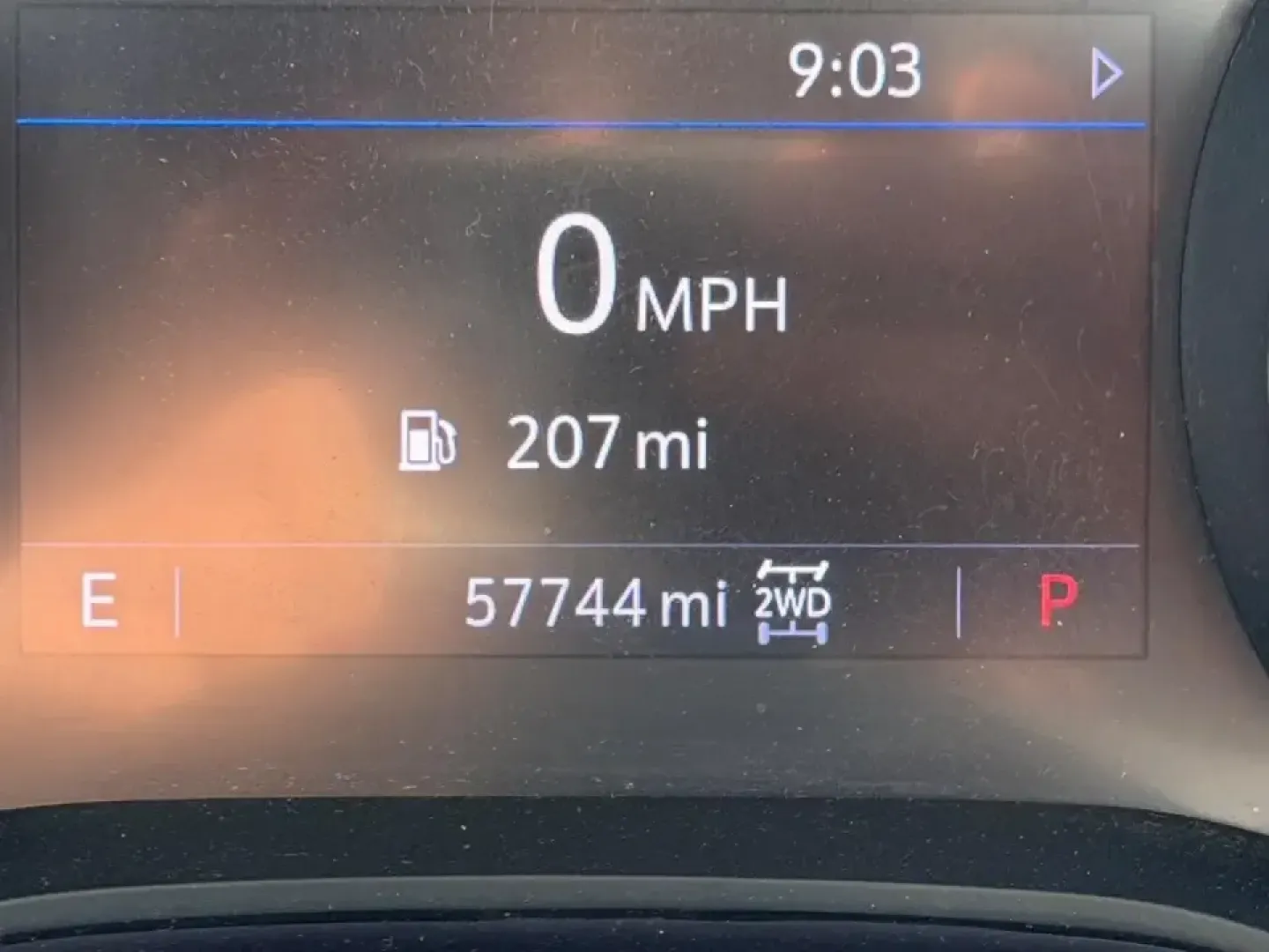 2020 /Whisper Beige with Ebony interior accents Cloth Buick Encore GX Preferred (KL4MMCSL6LB) with an ECOTEC 1.3L Turbo engine, Automatic transmission, located at 141 Commercial Dr, Fredericktown, MO, 63645, (573) 783-6432, 37.570087, -90.320648 - Whether you're juggling school drop-offs, commuting down US-67, or planning a weekend escape to Johnson's Shut-Ins, this 2020 Buick Encore GX Preferred is the kind of compact SUV that fits real-life Fredericktown, MO driving. With confident All Wheel Drive, a fuel-sipping 1.3L turbocharged engine, a - Photo#20