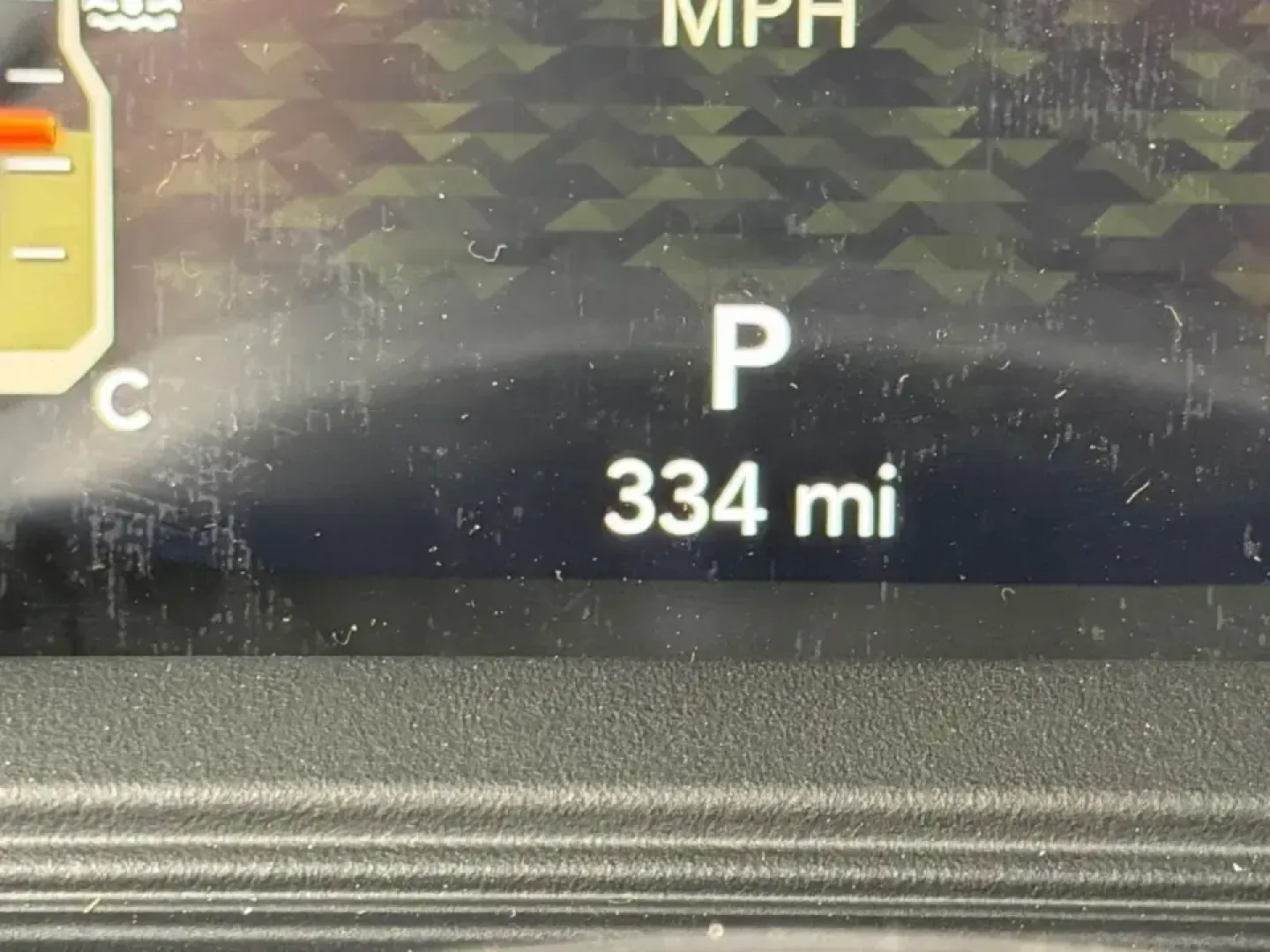 2026 /Black Leather Jeep Wrangler Rubicon X (1C4RJXFG4TW) with an 3.6L V6 engine, 6M transmission, located at 970 Woodlawn Dr., Farmington, MO, 63640, (573) 431-7800, 37.825642, -90.468674 - If your weekends revolve around trail days, river runs, and spontaneous road trips-and your weekdays still demand a comfortable, confidence-inspiring commuter-this 2026 Jeep Wrangler Rubicon is built for the lifestyle. With just 25 miles, it feels fresh off the factory line, ready to tackle Missouri - Photo#19