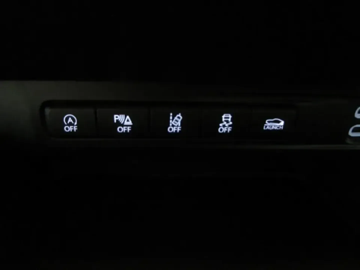 2026 /Black Dodge Charger R/T Scat Pack (2C3CDAMP3TR) with an 3.0L V6 DOHC 24V engine, Automatic transmission, located at 12830 Highway 21, De Soto, MO, 63020, (636) 337-7777, 38.153099, -90.573624 - If your ideal weekend includes a sunrise run down Highway 21, a cruise through De Soto's Main Street, and a confident all-weather drive back home when Missouri skies turn gray, this 2026 Dodge Charger Scat Pack Coupe is built for that lifestyle. With just 15 miles, it delivers the thrill of modern m - Photo#27