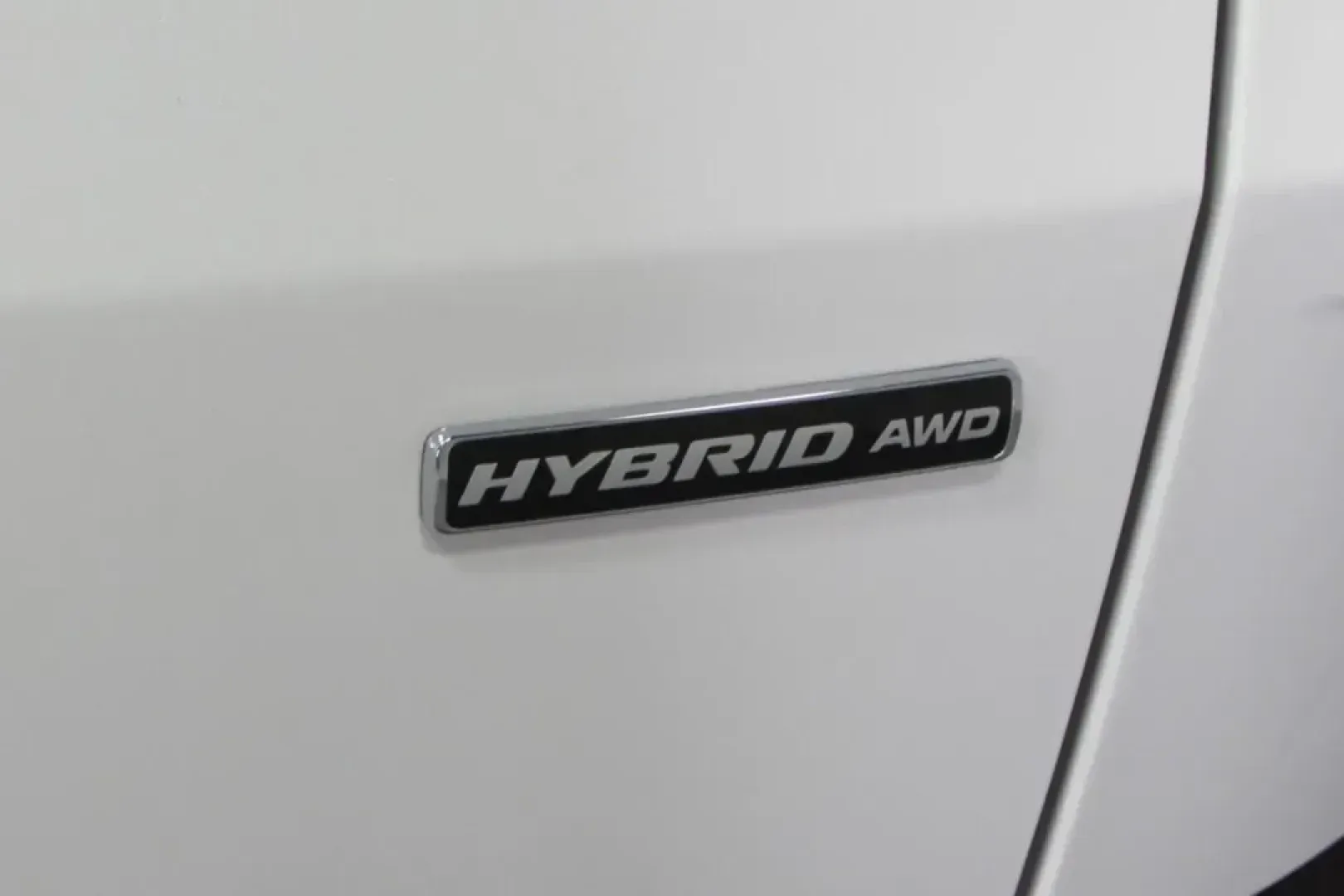 2025 /Ebony Leather Trimmed Ford Escape Hybrid ST-Line Select (1FMCU9NZ1SU) with an 2.5L iVCT Atkinson Cycle I-4 Hybrid engine, located at 12836 Highway 21, De Soto, MO, 63020, (636) 337-7777, 38.151867, -90.575615 - **Experience Adventure with the 2025 Ford Escape Hybrid Your Ideal SUV for Everyday Life!**<br /> <br /> Step into a world of versatile driving with the 2025 Ford Escape Hybrid. This sporty, all-wheel-drive SUV is not just a vehicle; it's your partner for every journey, whether you're commuting to - Photo#10