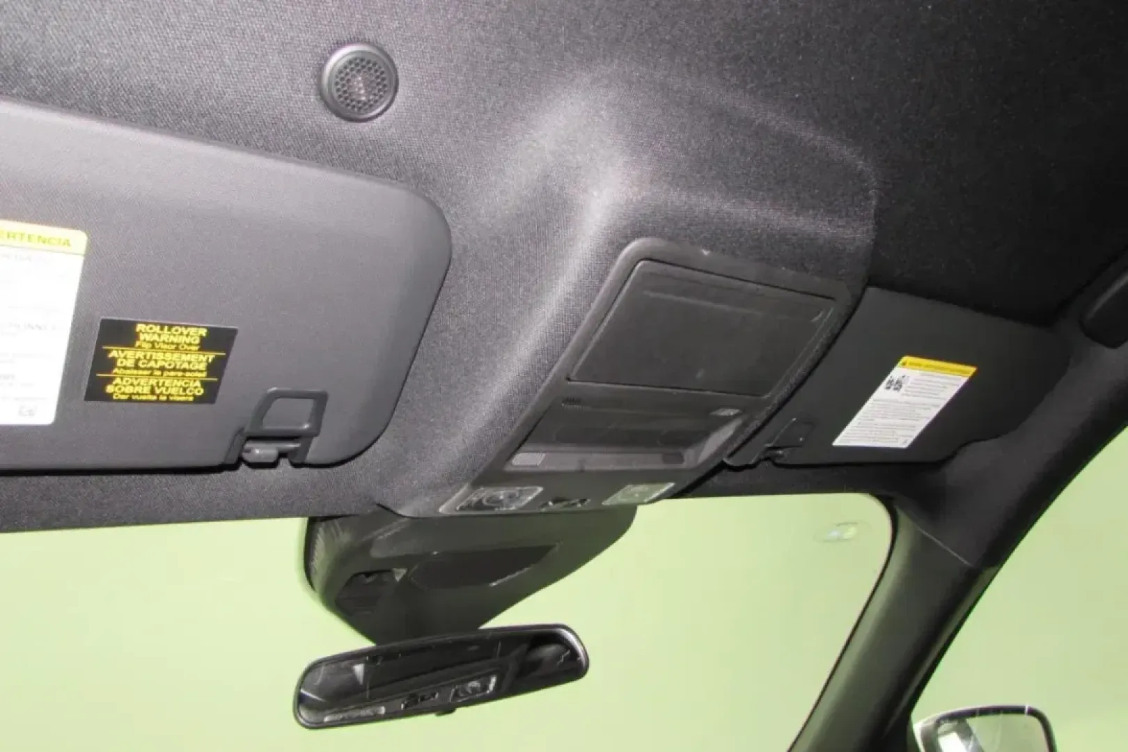 2025 /Ebony Leather Trimmed Ford Escape Hybrid ST-Line Select (1FMCU9NZ1SU) with an 2.5L iVCT Atkinson Cycle I-4 Hybrid engine, located at 12836 Highway 21, De Soto, MO, 63020, (636) 337-7777, 38.151867, -90.575615 - **Experience Adventure with the 2025 Ford Escape Hybrid Your Ideal SUV for Everyday Life!**<br /> <br /> Step into a world of versatile driving with the 2025 Ford Escape Hybrid. This sporty, all-wheel-drive SUV is not just a vehicle; it's your partner for every journey, whether you're commuting to - Photo#18