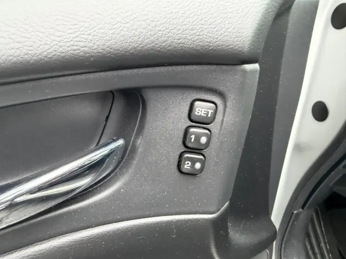 2023 /Graphite Leather Nissan Murano SL (5N1AZ2CS8PC) with an 3.5L DOHC 24-Valve V6 engine, Automatic transmission, located at 141 Commercial Dr, Fredericktown, MO, 63645, (573) 783-6432, 37.570087, -90.320648 - Whether your week is filled with long commutes down US-67, school drop-offs, or weekend escapes to St. Francois State Park, this 2023 Nissan Murano SL AWD is the kind of SUV that fits real-life Missouri driving. It blends confident all-weather traction, a smooth V6, and everyday comfort-making it a - Photo#21