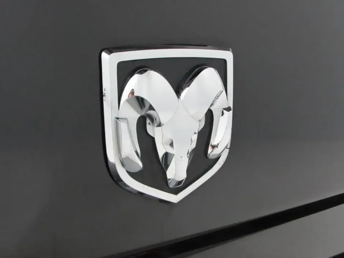 2016 /Diesel Gray/Black Ram 1500 Big Horn (3C6RR7LT6GG) with an 5.7L V8 OHV 16V engine, 6A transmission, located at 12830 Highway 21, De Soto, MO, 63020, (636) 337-7777, 38.153099, -90.573624 - Need a truck that can handle weekday commutes through Jefferson County and still be ready for weekend projects, lake runs, and backroad exploring? This 2016 Ram 1500 Big Horn 4x4 is built for the De Soto lifestyle-strong V8 power for towing and hauling, a comfortable crew cab for friends or family, - Photo#32
