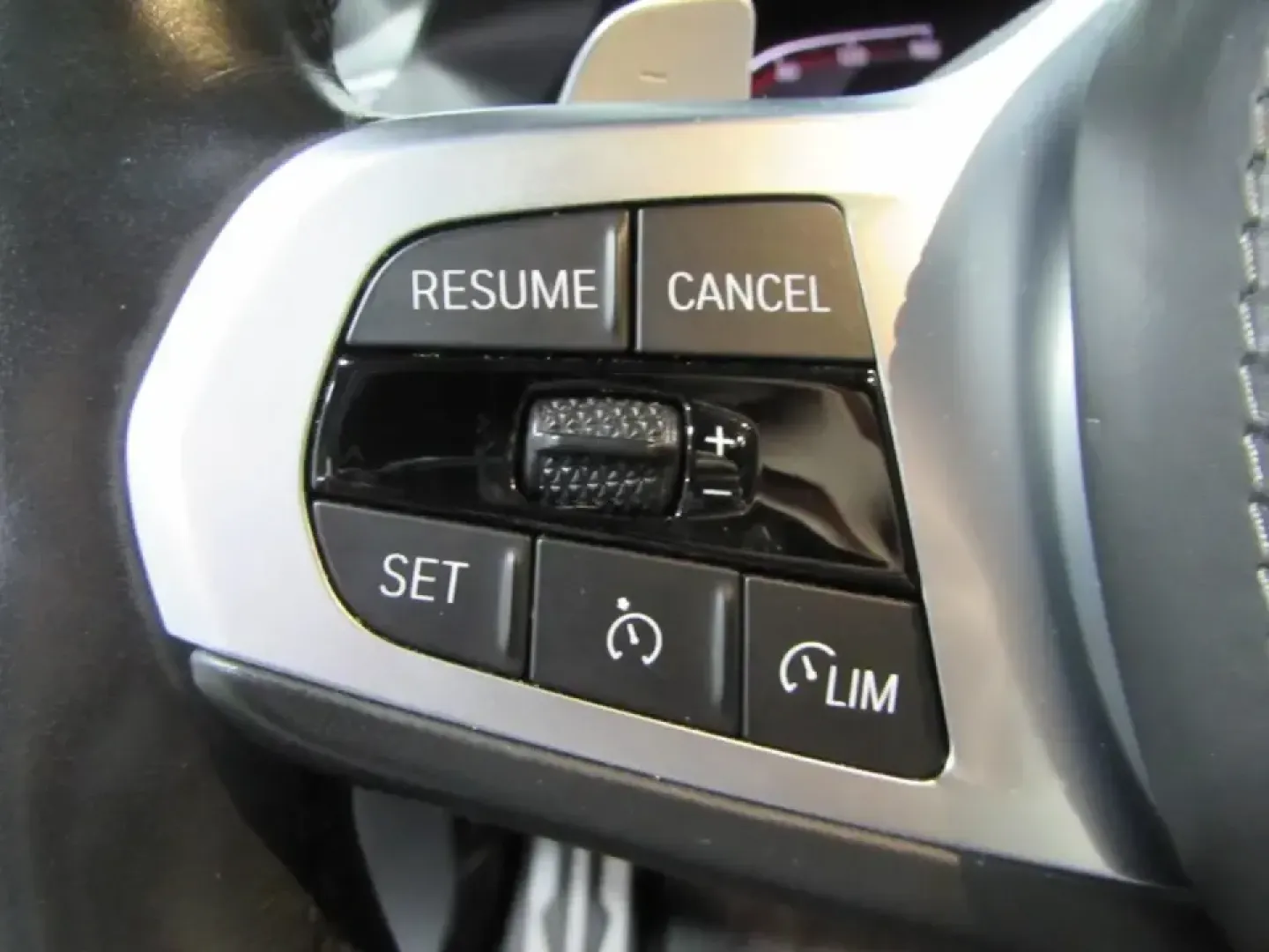 2021 /Black BMW X5 xDrive40i (5UXCR6C01M9) with an 3.0L L6 DOHC 24V engine, Automatic transmission, located at 12830 Highway 21, De Soto, MO, 63020, (636) 337-7777, 38.153099, -90.573624 - For families juggling school drop-offs, busy commutes, and weekend getaways to the Ozarks, a premium SUV that feels confident in every season can change the whole routine. This **2021 BMW X5 xDrive40i** delivers the kind of smooth power, refined comfort, and all-weather capability that makes daily l - Photo#24