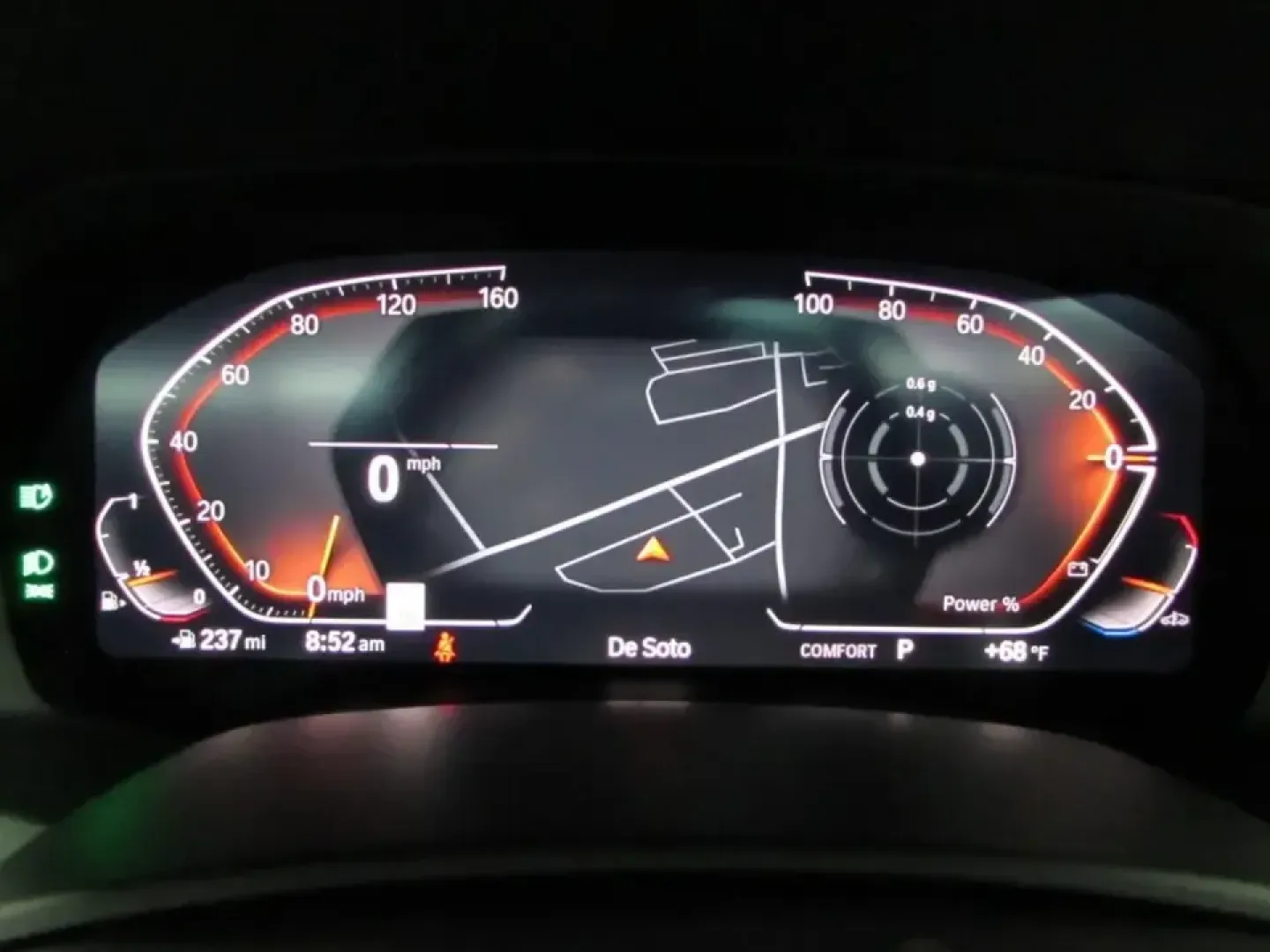 2021 /Black BMW X5 xDrive40i (5UXCR6C01M9) with an 3.0L L6 DOHC 24V engine, Automatic transmission, located at 12830 Highway 21, De Soto, MO, 63020, (636) 337-7777, 38.153099, -90.573624 - For families juggling school drop-offs, busy commutes, and weekend getaways to the Ozarks, a premium SUV that feels confident in every season can change the whole routine. This **2021 BMW X5 xDrive40i** delivers the kind of smooth power, refined comfort, and all-weather capability that makes daily l - Photo#26