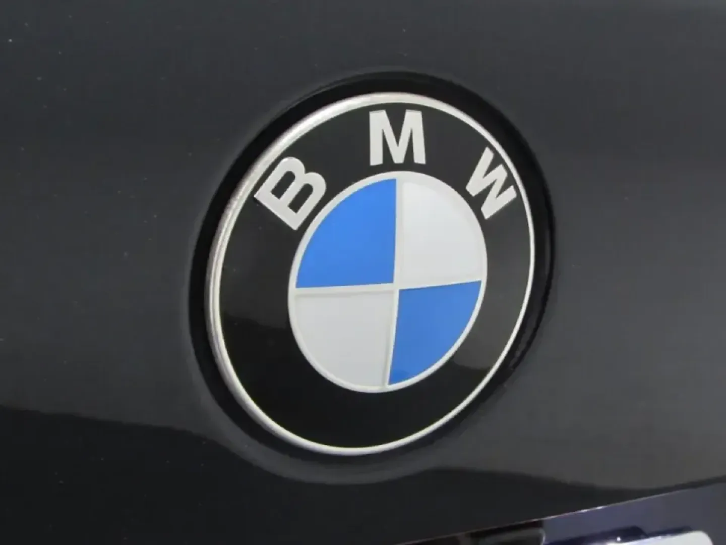 2021 /Black BMW X5 xDrive40i (5UXCR6C01M9) with an 3.0L L6 DOHC 24V engine, Automatic transmission, located at 12830 Highway 21, De Soto, MO, 63020, (636) 337-7777, 38.153099, -90.573624 - For families juggling school drop-offs, busy commutes, and weekend getaways to the Ozarks, a premium SUV that feels confident in every season can change the whole routine. This **2021 BMW X5 xDrive40i** delivers the kind of smooth power, refined comfort, and all-weather capability that makes daily l - Photo#32