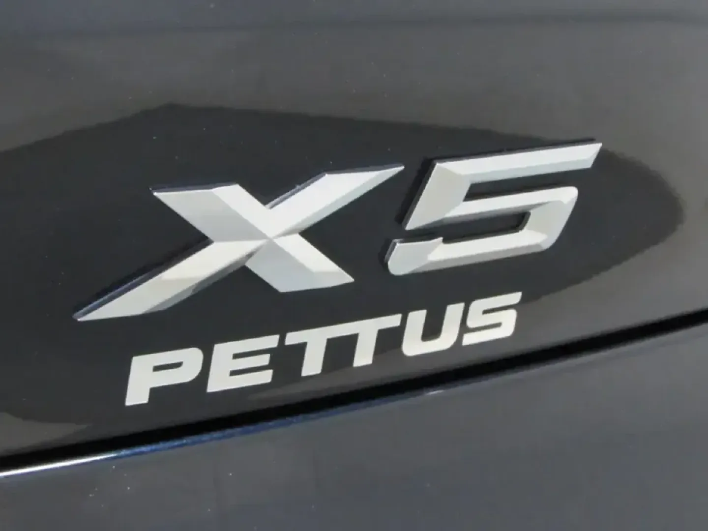 2021 /Black BMW X5 xDrive40i (5UXCR6C01M9) with an 3.0L L6 DOHC 24V engine, Automatic transmission, located at 12830 Highway 21, De Soto, MO, 63020, (636) 337-7777, 38.153099, -90.573624 - For families juggling school drop-offs, busy commutes, and weekend getaways to the Ozarks, a premium SUV that feels confident in every season can change the whole routine. This **2021 BMW X5 xDrive40i** delivers the kind of smooth power, refined comfort, and all-weather capability that makes daily l - Photo#33