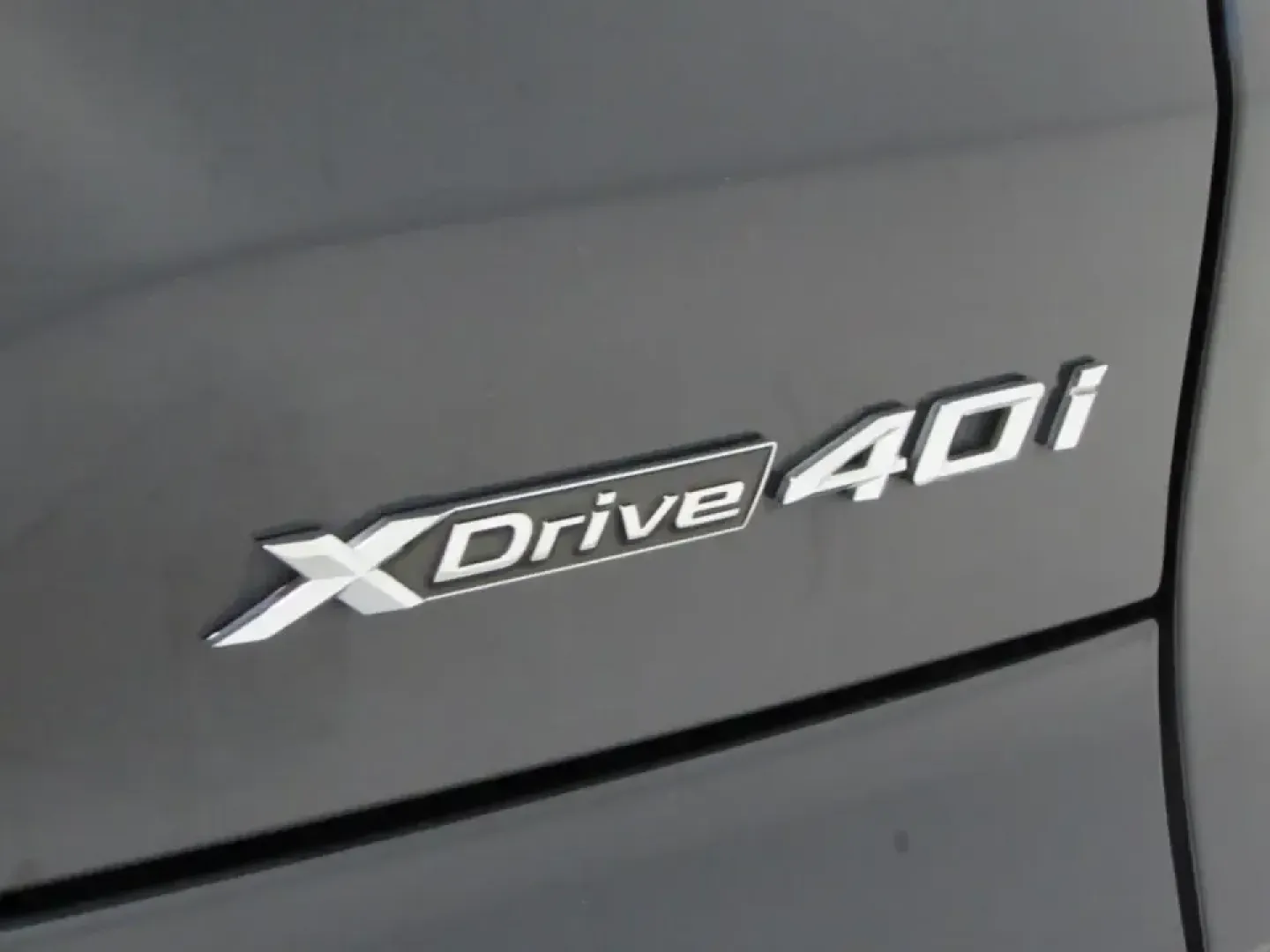 2021 /Black BMW X5 xDrive40i (5UXCR6C01M9) with an 3.0L L6 DOHC 24V engine, Automatic transmission, located at 12830 Highway 21, De Soto, MO, 63020, (636) 337-7777, 38.153099, -90.573624 - For families juggling school drop-offs, busy commutes, and weekend getaways to the Ozarks, a premium SUV that feels confident in every season can change the whole routine. This **2021 BMW X5 xDrive40i** delivers the kind of smooth power, refined comfort, and all-weather capability that makes daily l - Photo#34