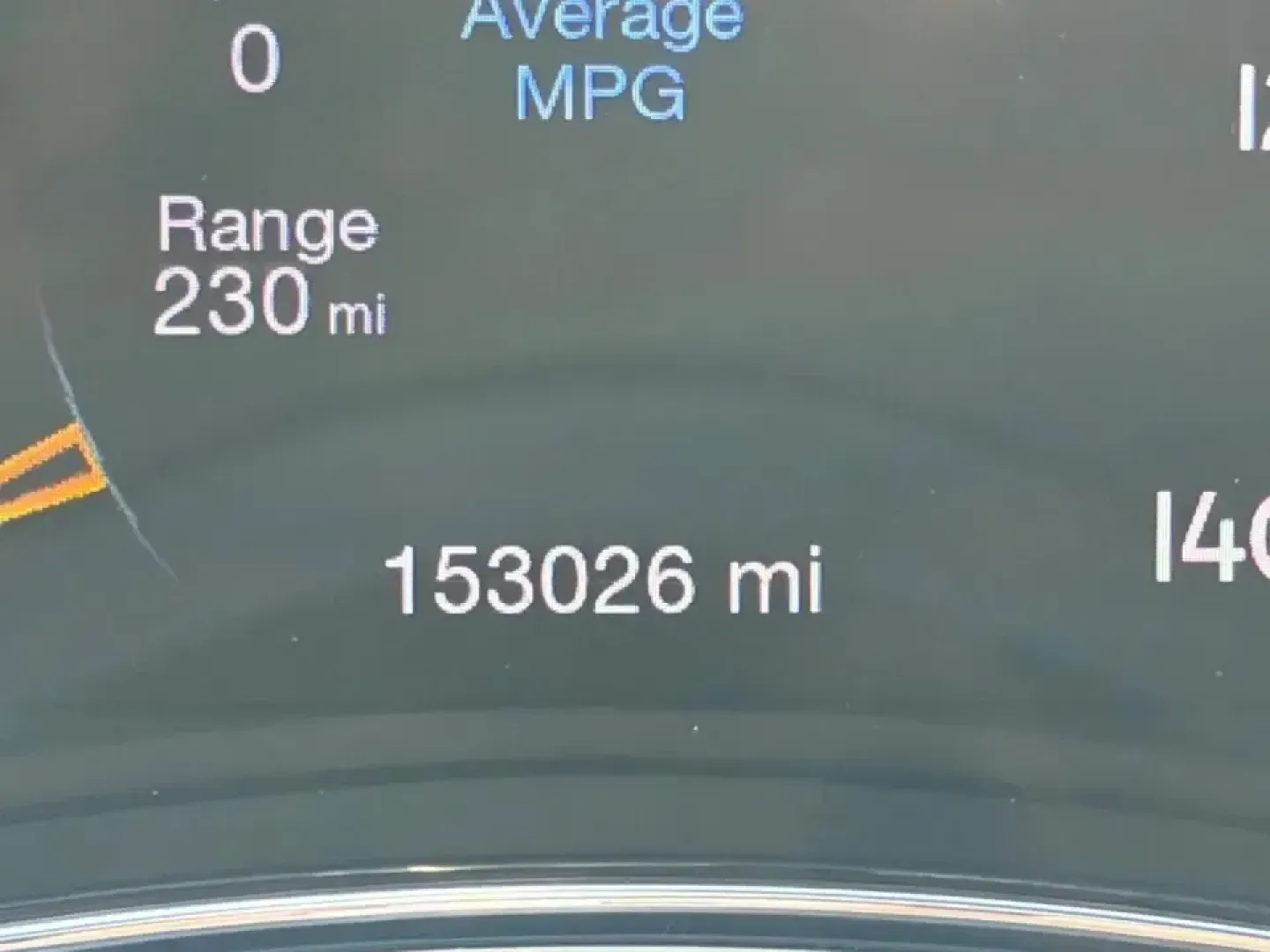 2020 /Black Leather Jeep Grand Cherokee Limited (1C4RJFBG7LC) with an 3.6L V6 24V VVT UPG I engine, Automatic transmission, located at 970 Woodlawn Dr., Farmington, MO, 63640, (573) 431-7800, 37.825642, -90.468674 - Whether you're planning weekend escapes to St. Joe State Park, commuting down US-67, or simply want a confident SUV for Missouri's changing seasons, this 2020 Jeep Grand Cherokee Limited is built for real life-comfortable for daily driving, capable for road trips, and ready when the weather turns. W - Photo#22