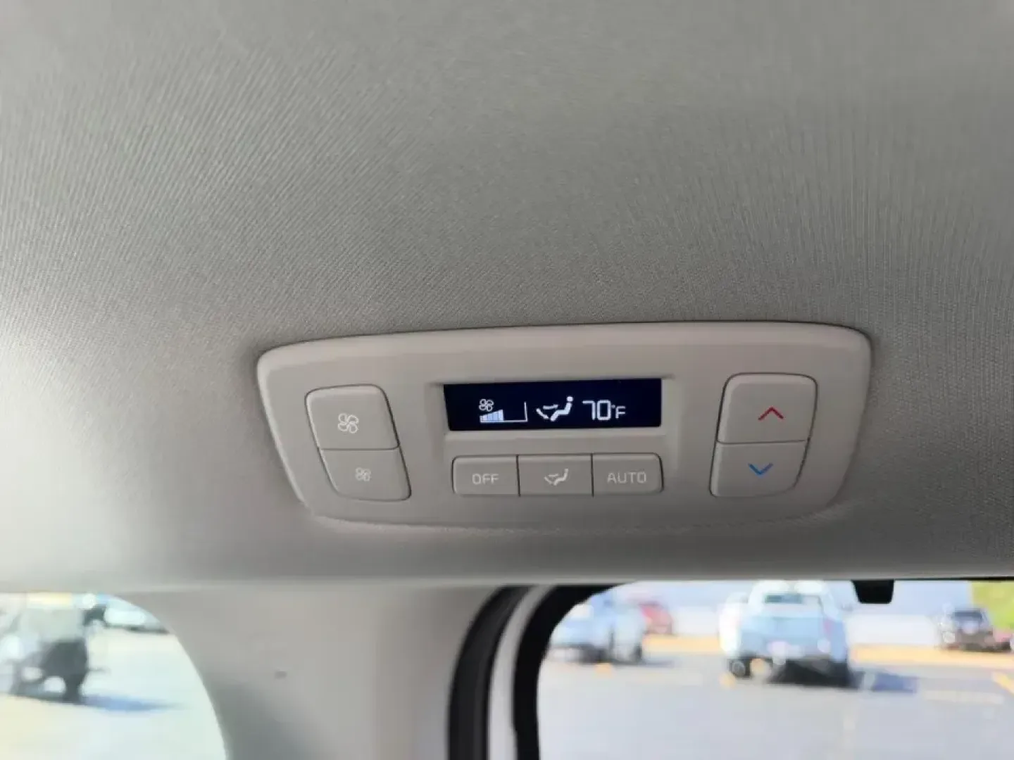 2024 /Gray Leather Kia Carnival SX Prestige (KNDNE5H31R6) with an 3.5L GDI + MPI V6 24V DOHC engine, Automatic transmission, located at 970 Woodlawn Dr., Farmington, MO, 63640, (573) 431-7800, 37.825642, -90.468674 - Load up the crew, cue the playlist, and make every errand feel like a mini road trip-this **2024 Kia Carnival SX Prestige** is built for families, busy professionals, and anyone who wants SUV-style presence with minivan practicality. Whether you're shuttling kids to practice, commuting from Farmingt - Photo#11