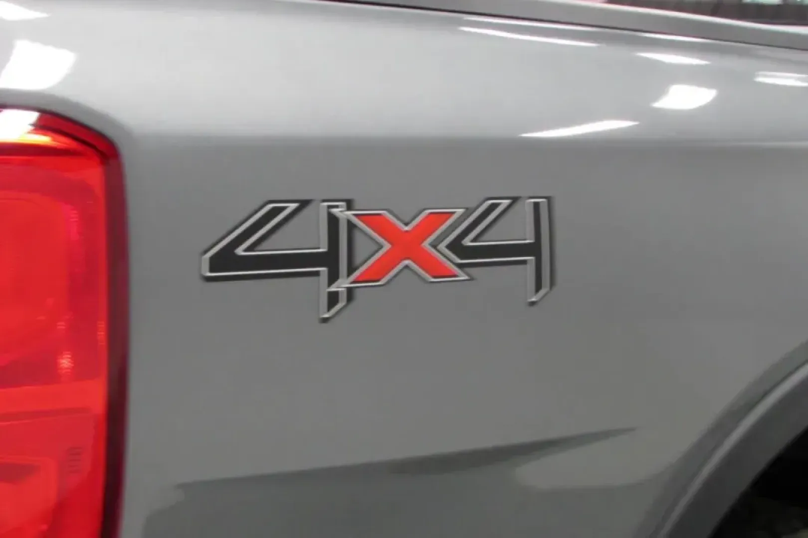 2025 /Ebony Cloth Ford Ranger XL (1FTER4PH5SL) with an 2.3L EcoBoost engine, Automatic transmission, located at 12836 Highway 21, De Soto, MO, 63020, (636) 337-7777, 38.151867, -90.575615 - **Unleash Your Adventurous Spirit with the 2025 Ford Ranger XL: The Perfect Truck for Every Journey!**<br /> <br /> Are you ready to elevate your outdoor escapades or tackle daily commutes like never before? The 2025 Ford Ranger XL is here to redefine your driving experience! With a rugged design, v - Photo#10