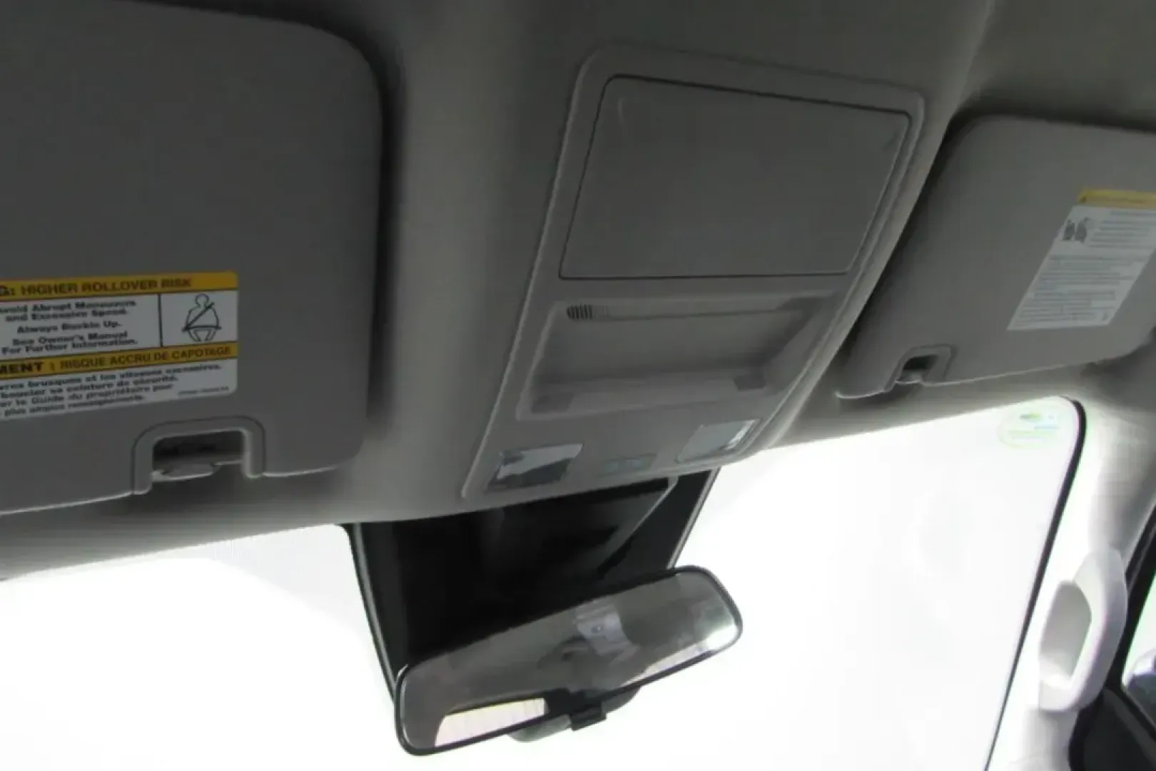 2025 /Ebony Cloth Ford Ranger XL (1FTER4PH5SL) with an 2.3L EcoBoost engine, Automatic transmission, located at 12836 Highway 21, De Soto, MO, 63020, (636) 337-7777, 38.151867, -90.575615 - **Unleash Your Adventurous Spirit with the 2025 Ford Ranger XL: The Perfect Truck for Every Journey!**<br /> <br /> Are you ready to elevate your outdoor escapades or tackle daily commutes like never before? The 2025 Ford Ranger XL is here to redefine your driving experience! With a rugged design, v - Photo#20