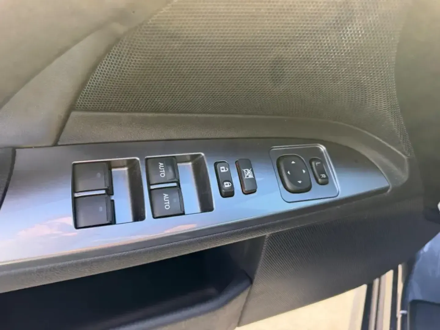 2013 /Black Leather Lexus IS 250 C (JTHFF2C25D2) with an 2.5L V6 engine, Automatic transmission, located at 970 Woodlawn Dr., Farmington, MO, 63640, (573) 431-7800, 37.825642, -90.468674 - Picture your next sunny-day commute down Highway 67 with the top down, or a weekend escape to St. Joe State Park with a refined soundtrack and the kind of comfort that turns every mile into a mini vacation. This 2013 Lexus IS 250 C Convertible is built for drivers who want luxury without giving up e - Photo#17