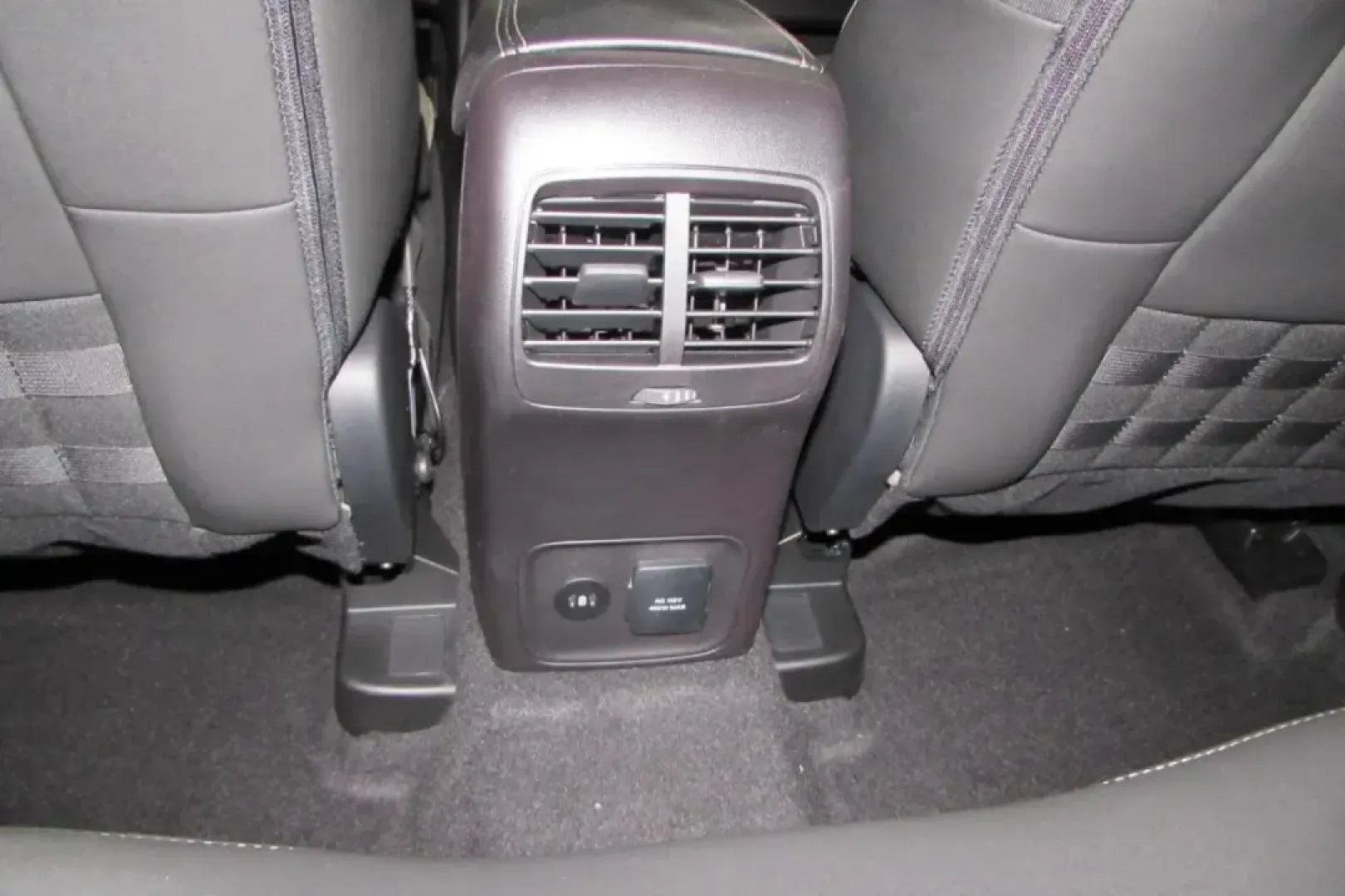 2025 /Medium Lt Smoked Truffle Cloth Ford Bronco Sport Big Bend (3FMCR9BN3SR) with an 1.5L EcoBoost engine, Automatic transmission, located at 12836 Highway 21, De Soto, MO, 63020, (636) 337-7777, 38.151867, -90.575615 - **Explore the Great Outdoors with the 2025 Ford Bronco Sport Big Bend!** <br /> <br /> Are you ready to elevate your adventures? Perfect for weekend getaways and daily commutes alike, the 2025 Ford Bronco Sport Big Bend is designed for those who crave versatility without sacrificing comfort or style - Photo#25